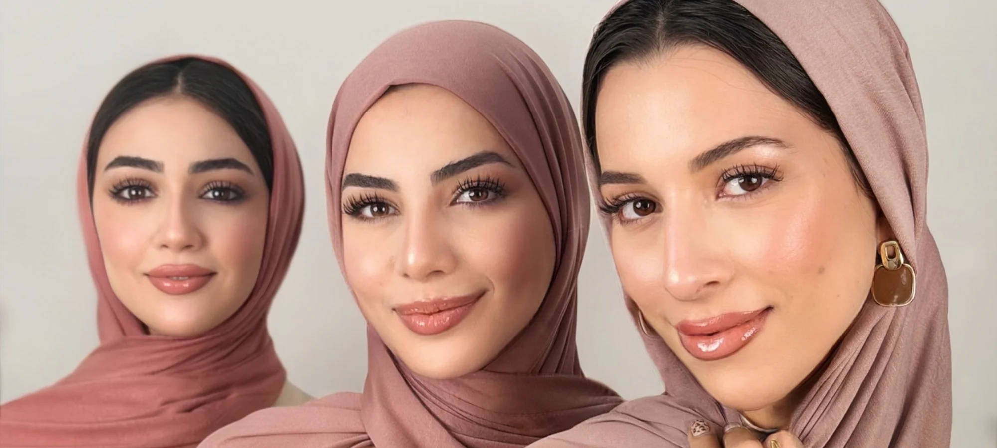 Collections Foulards