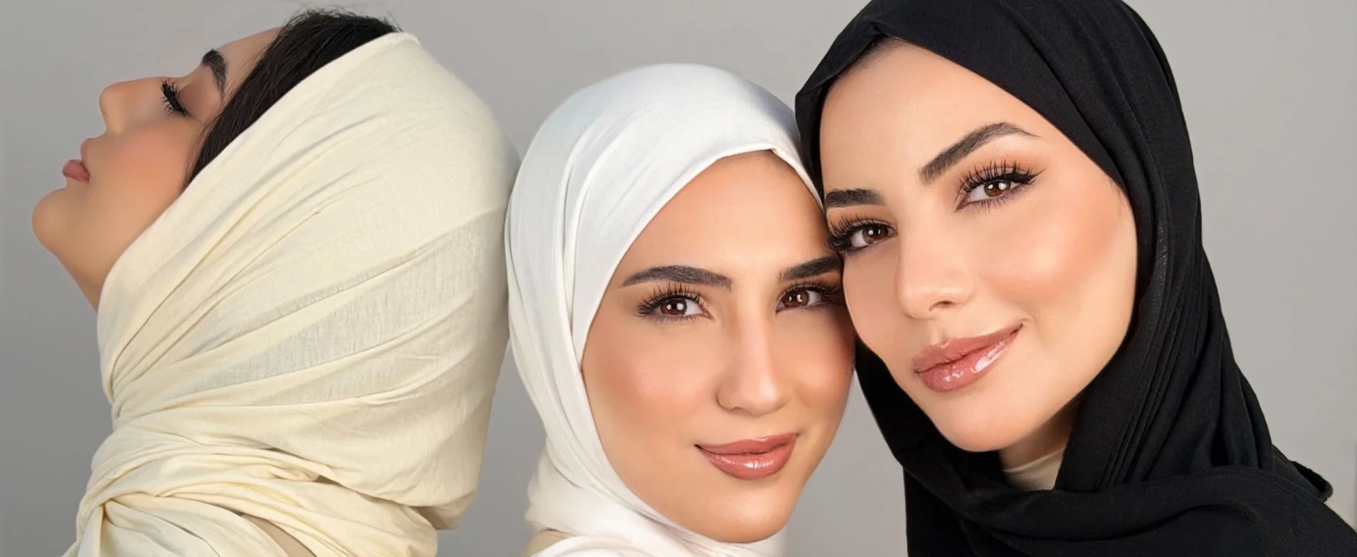 Collections Foulards