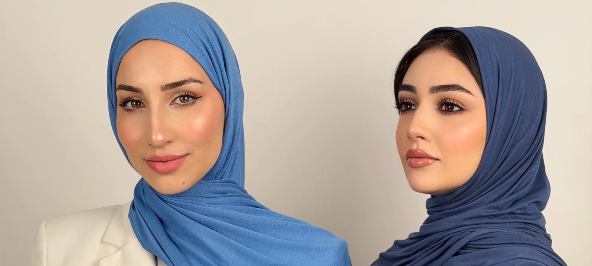 Collections Foulards