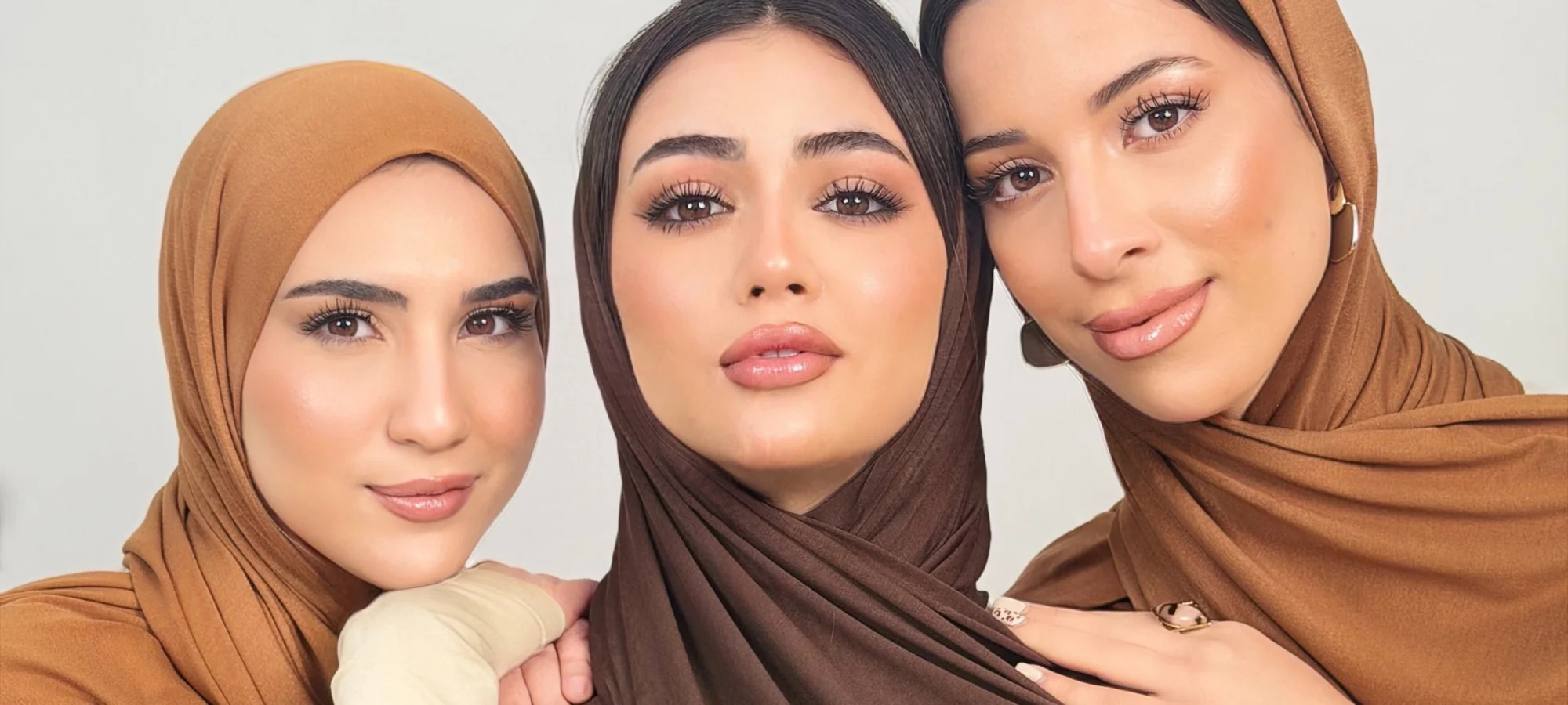 Collections Foulards