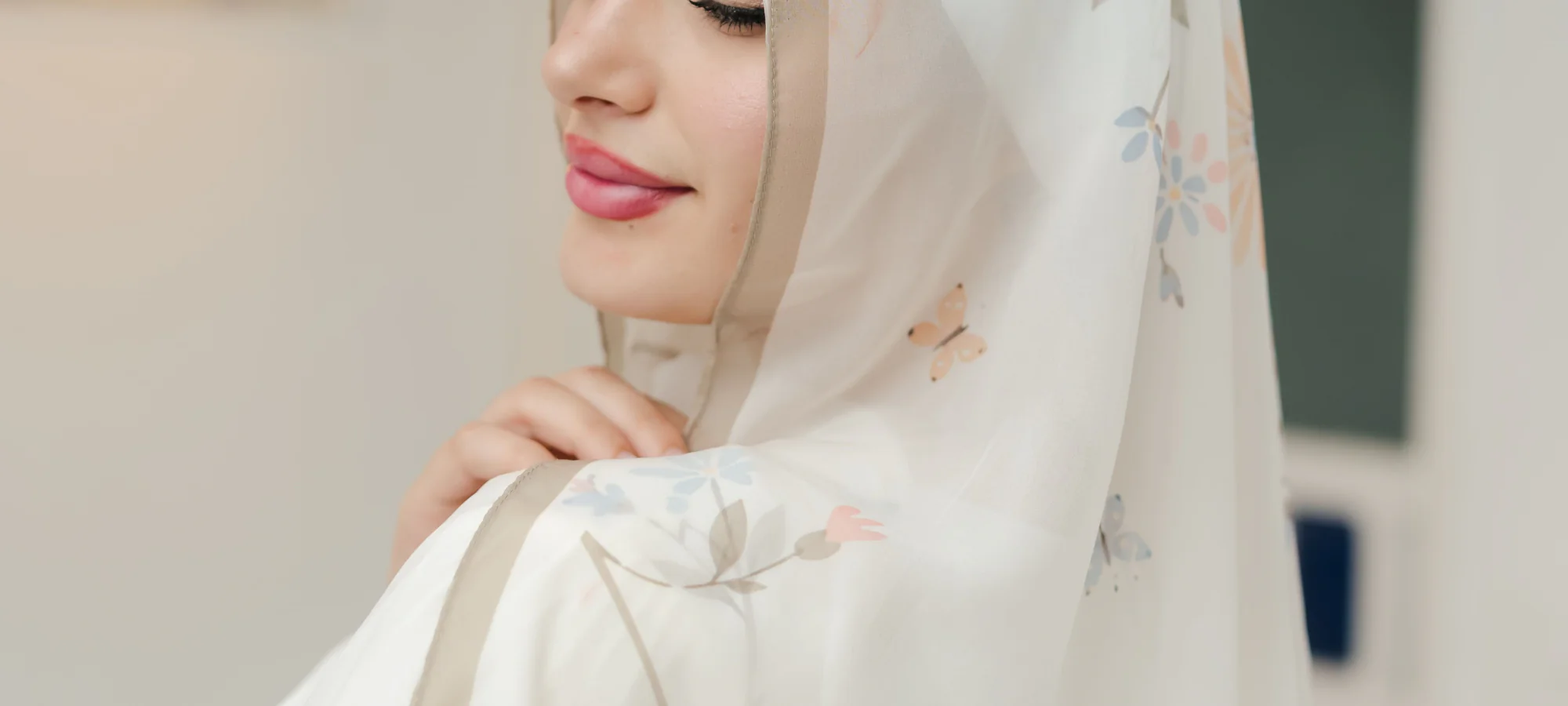 Scarves Collection
