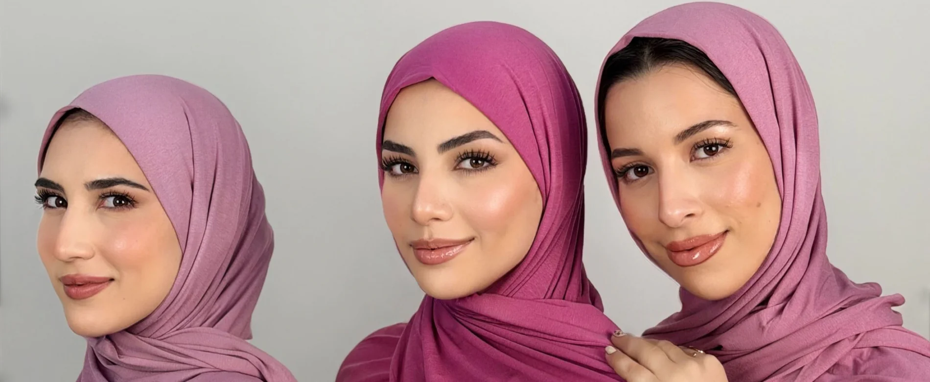 Collections Foulards