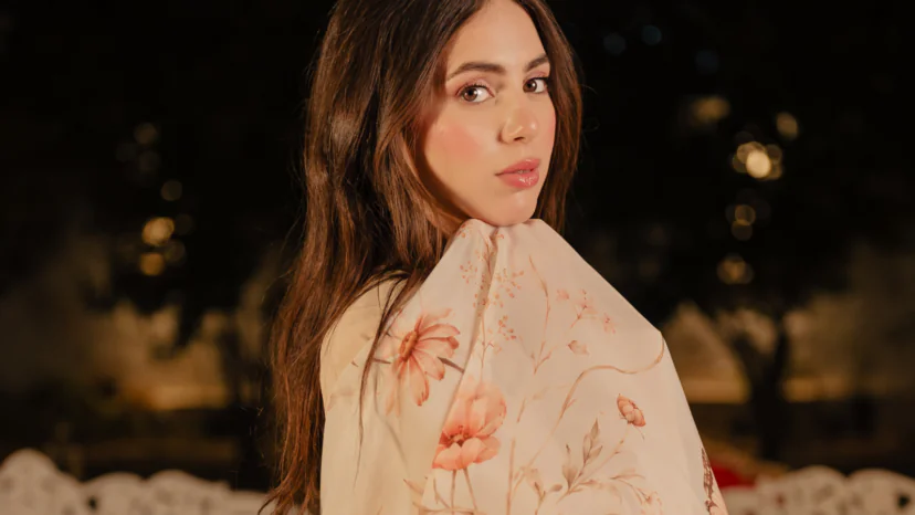 Nouveautés foulards