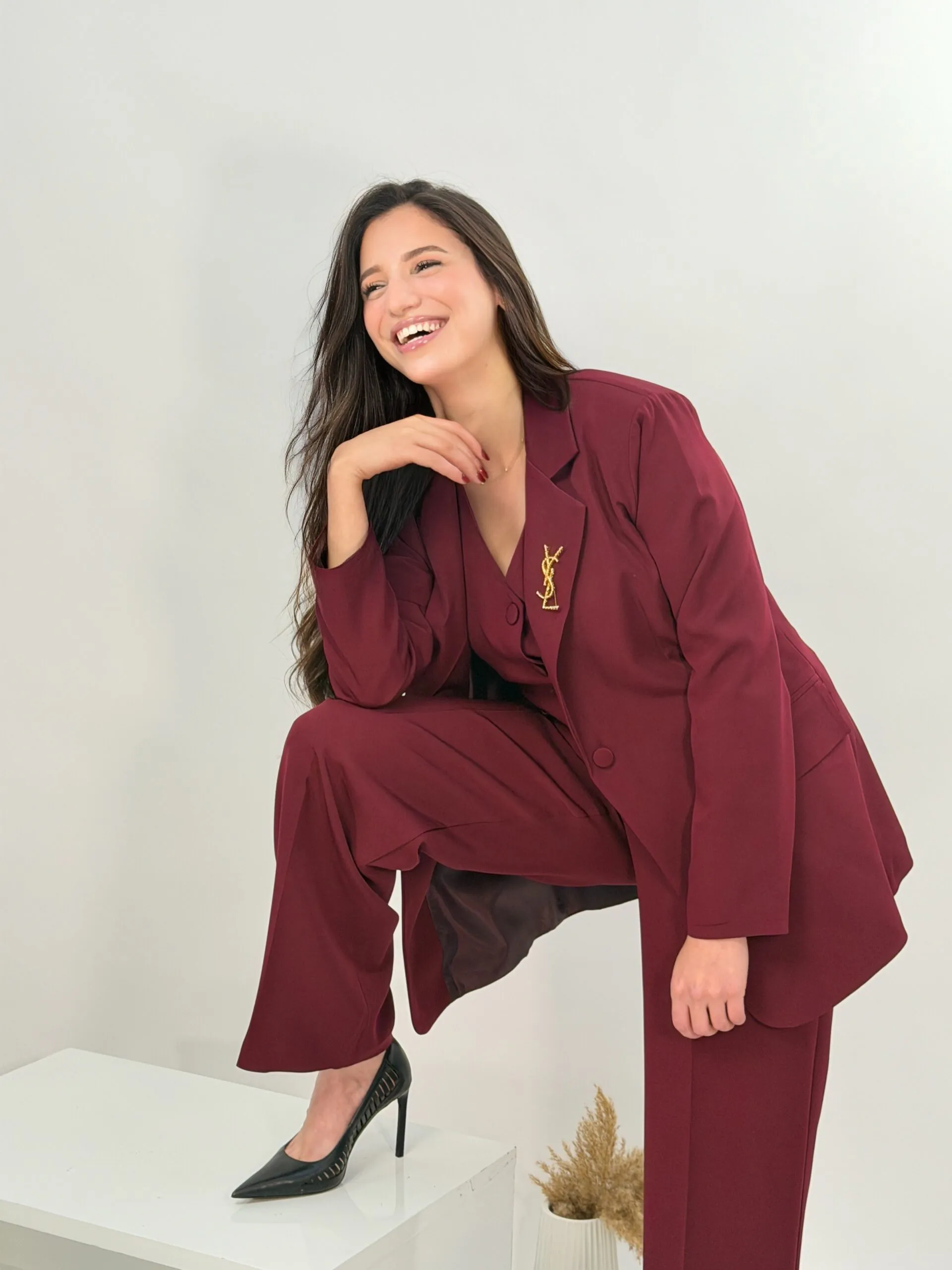 Ensemble Bella – Image 3