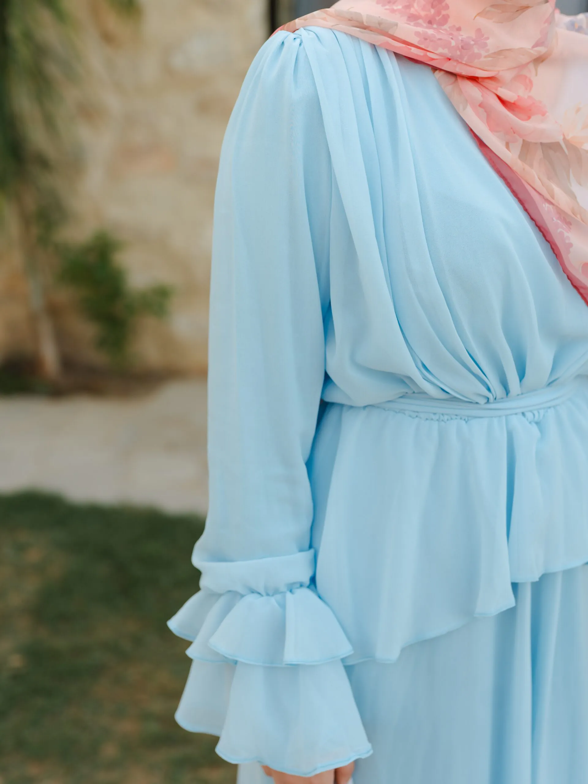 Riviera Dress – Image 3