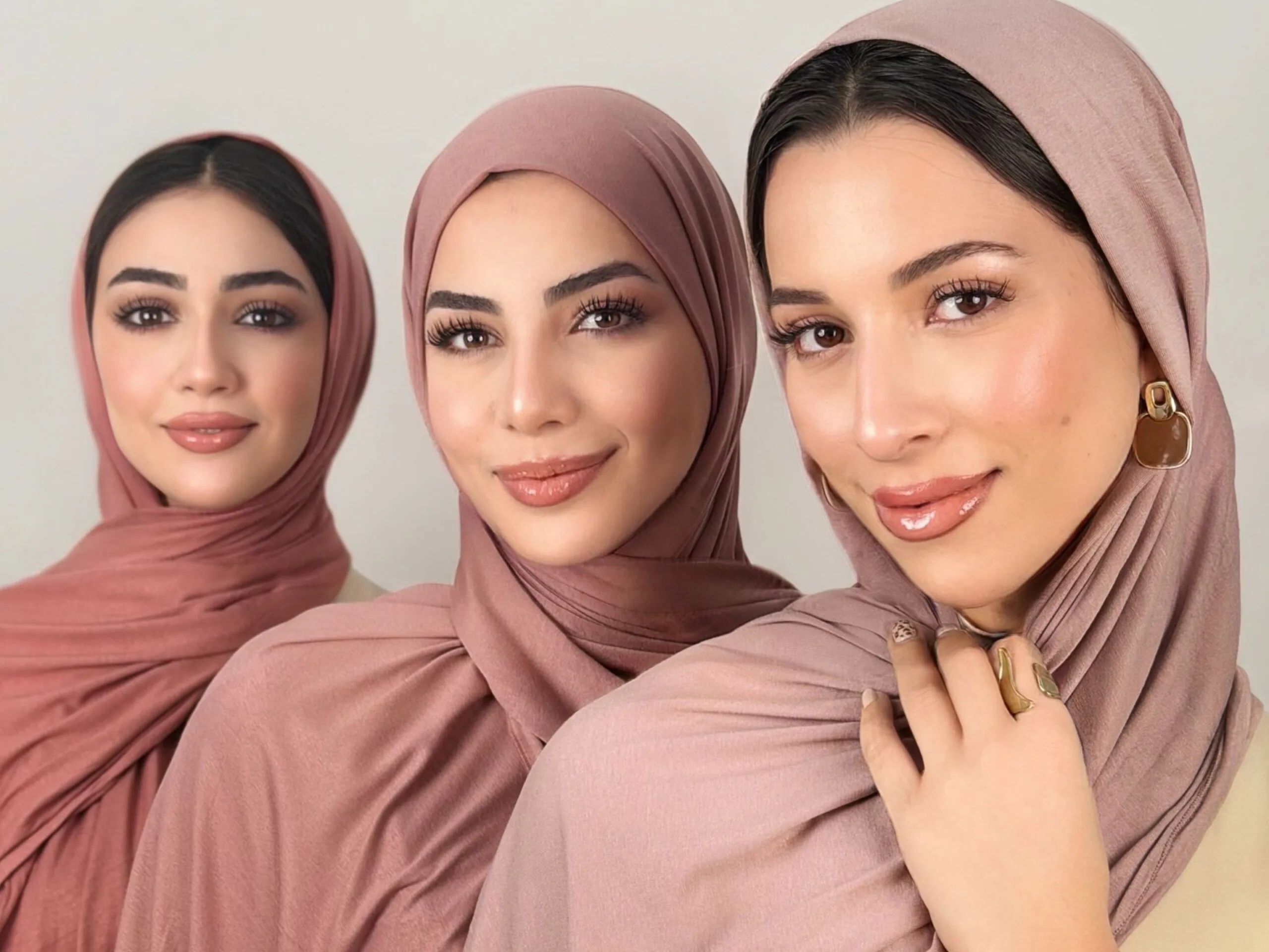 Collections Foulards