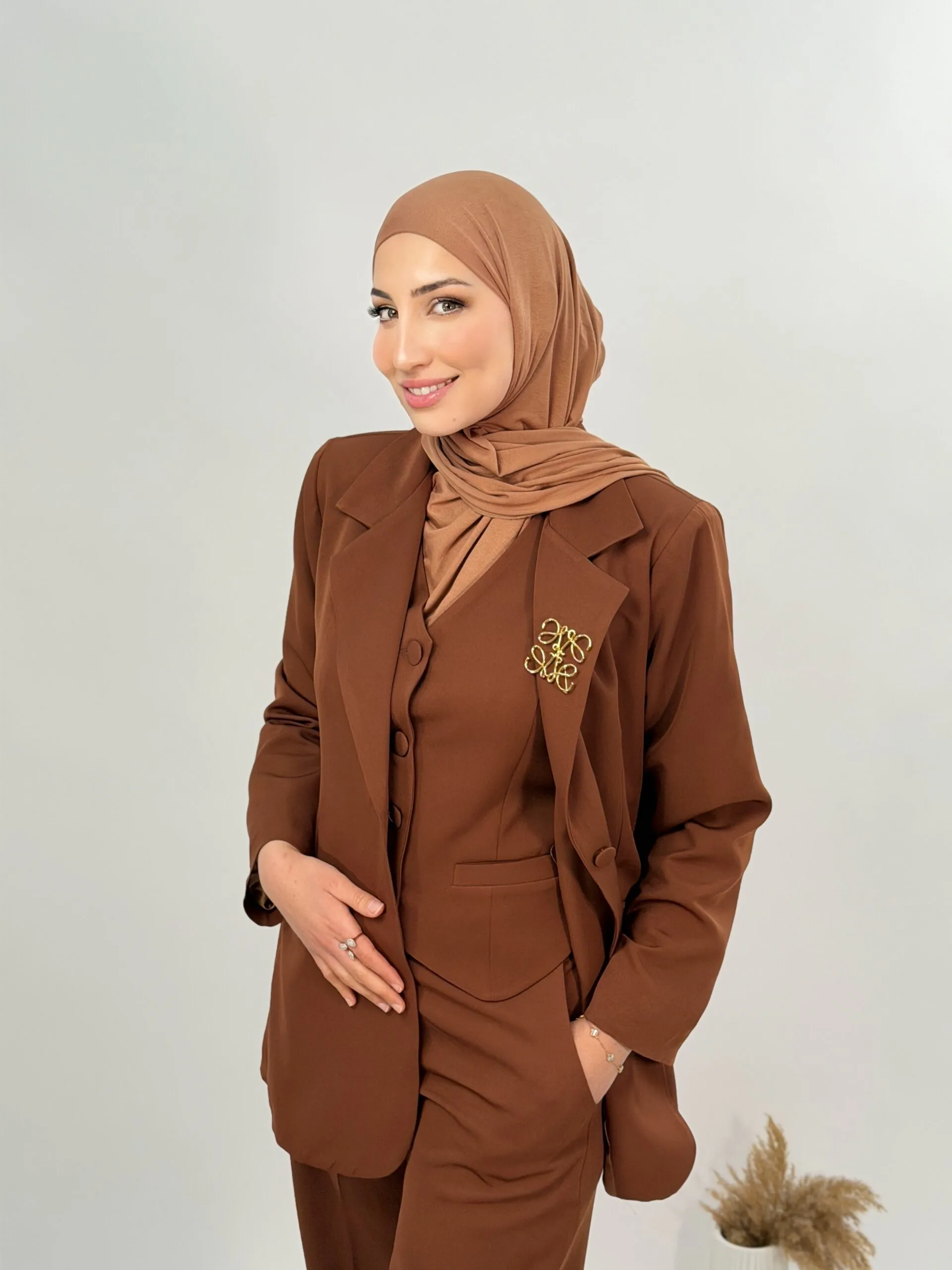 Ensemble Bella – Image 2