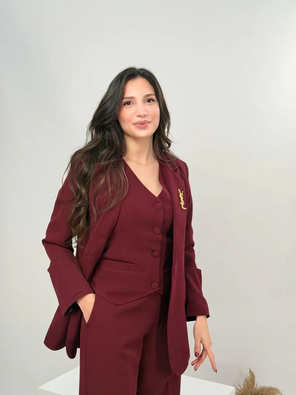 ppip Ensemble Bella – Image 1