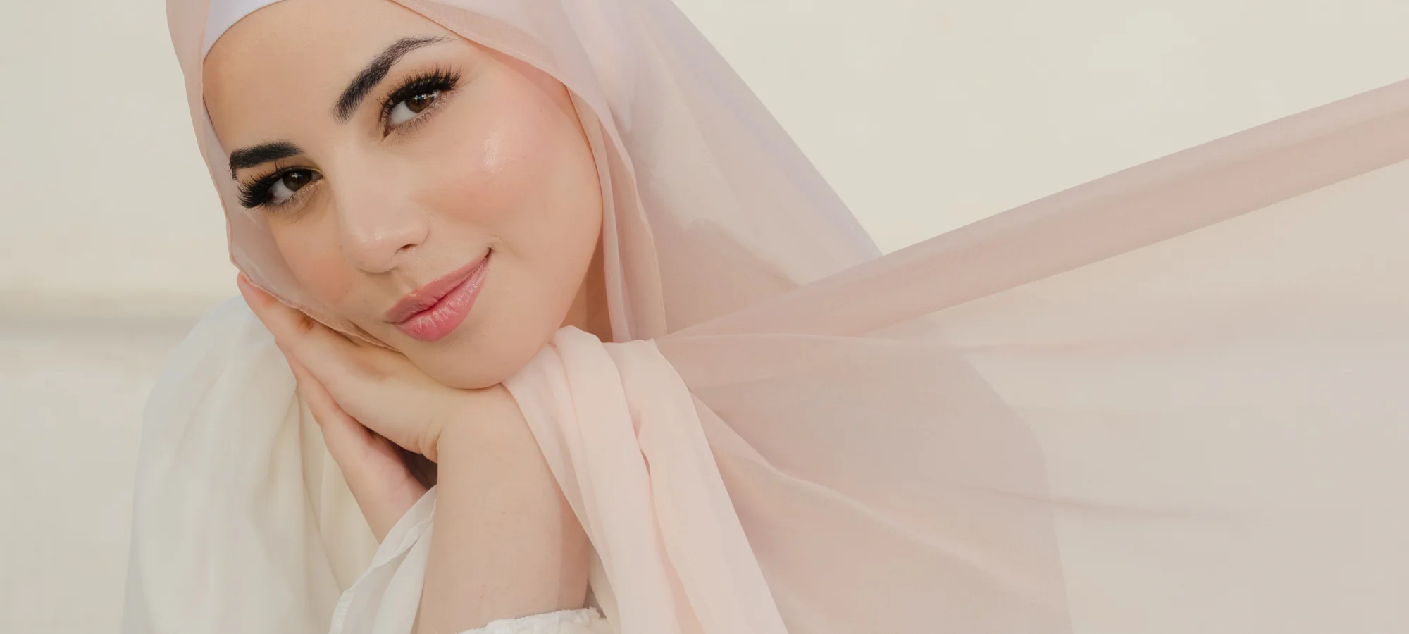 Scarves Collection