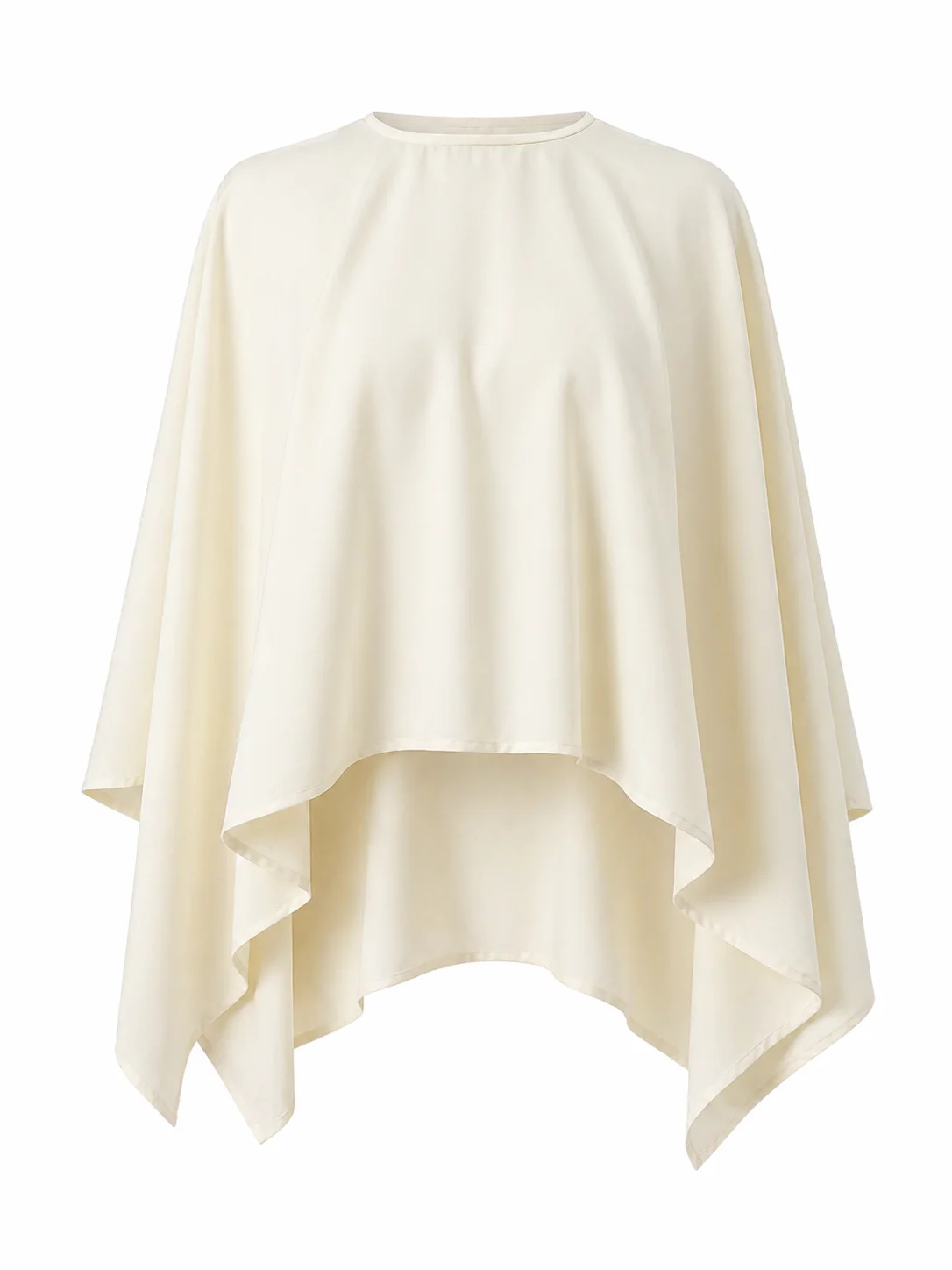 Chemise Éclat d’Or – Image 1