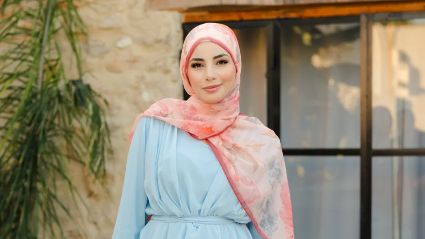 Collection foulards