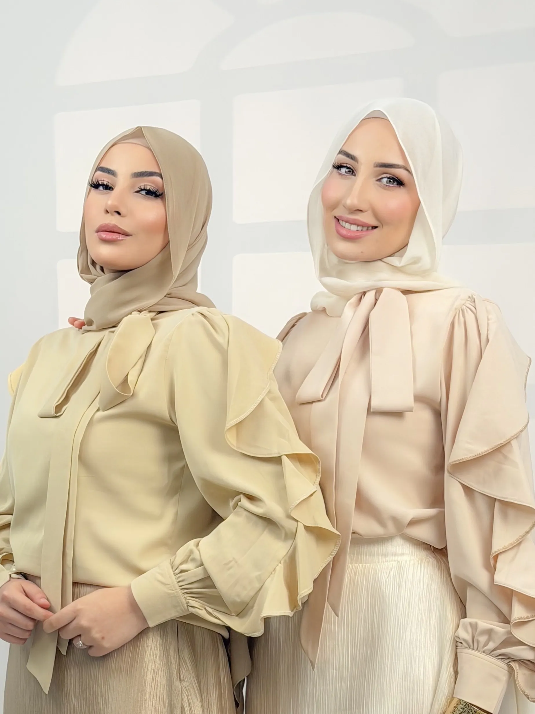 IMG_8768.JPG Chemise Liyana – Image 1