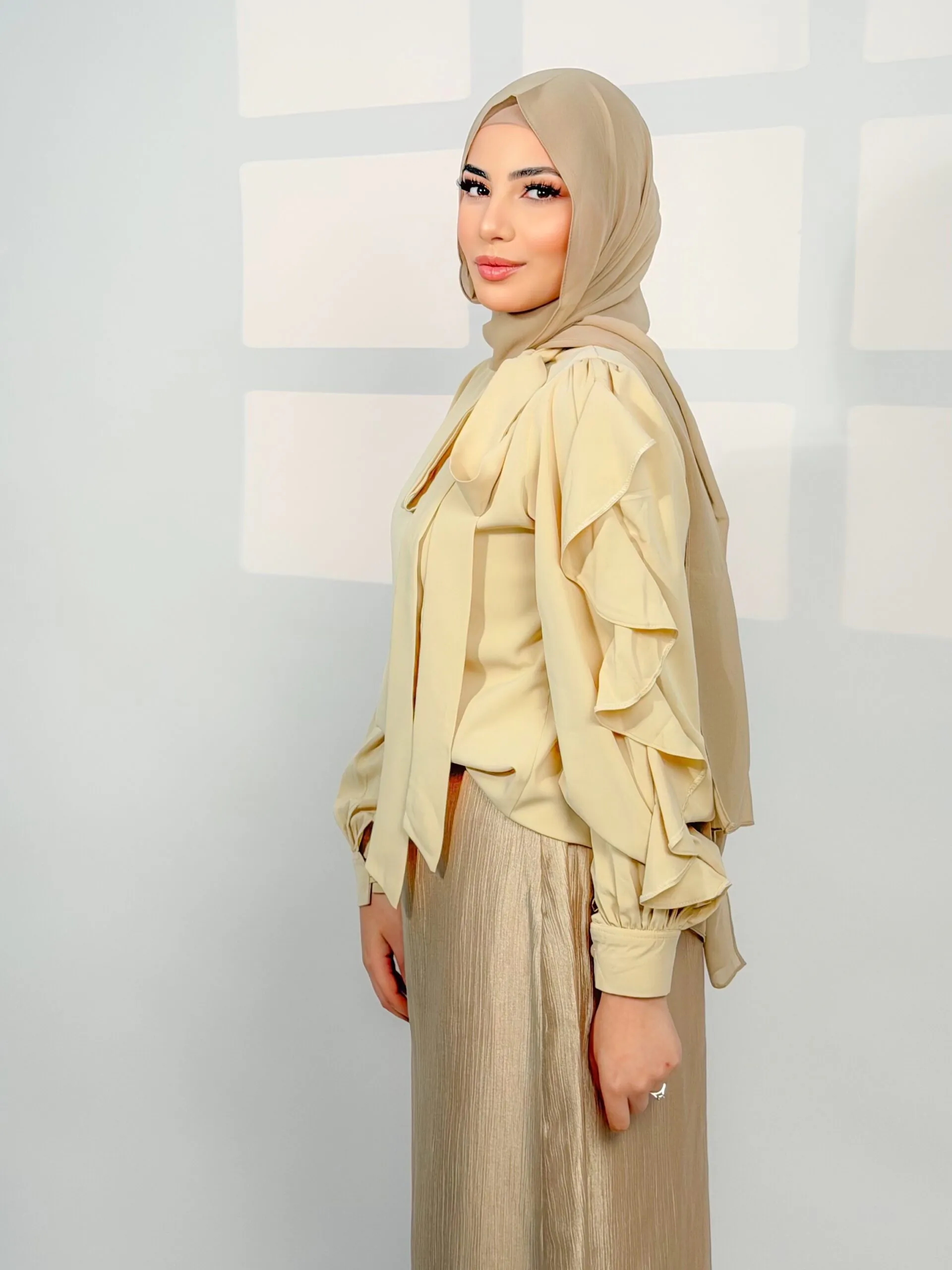 Ensemble Liyana – Image 3