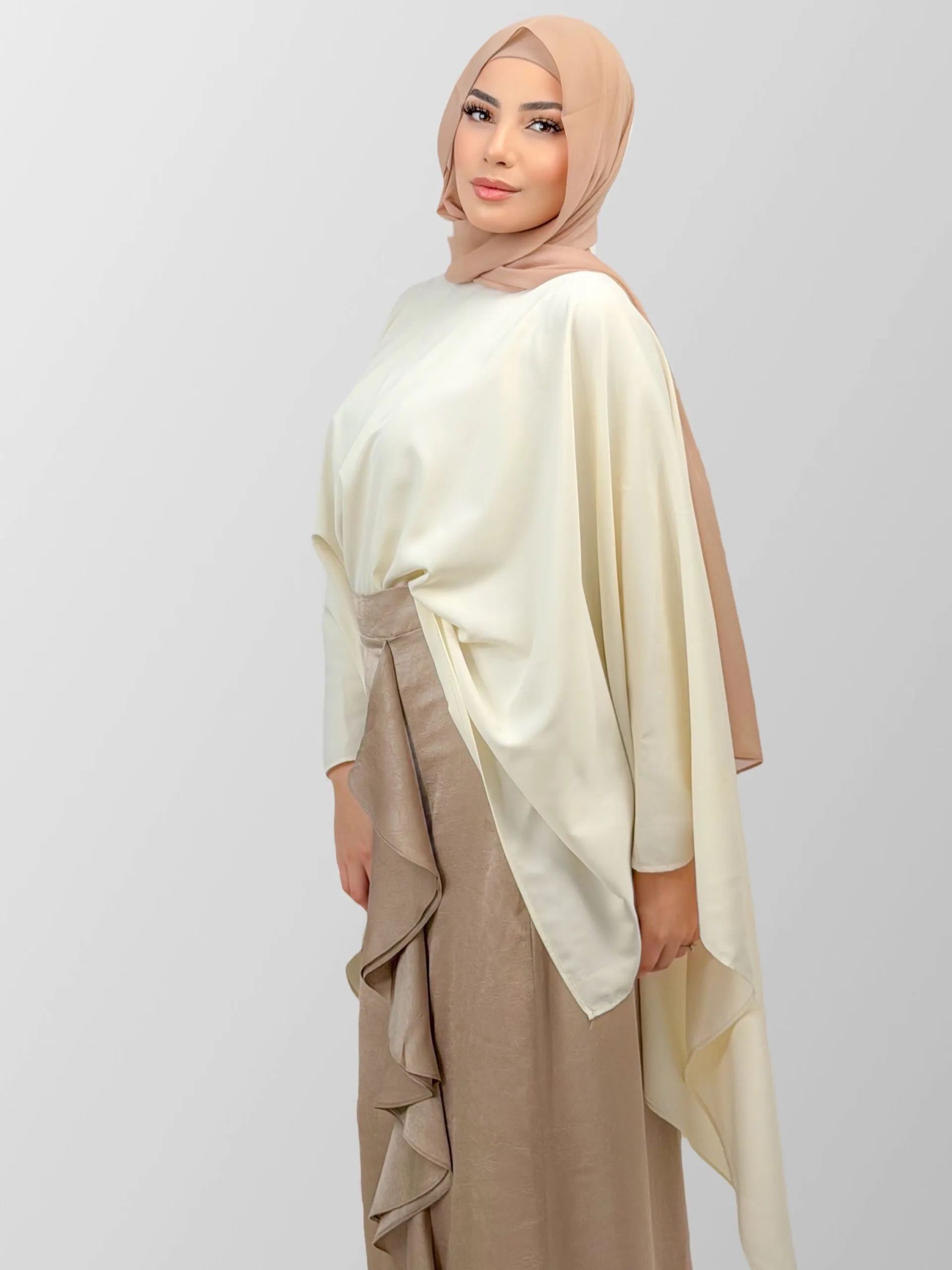 Ensemble Éclat d’Or – Image 2