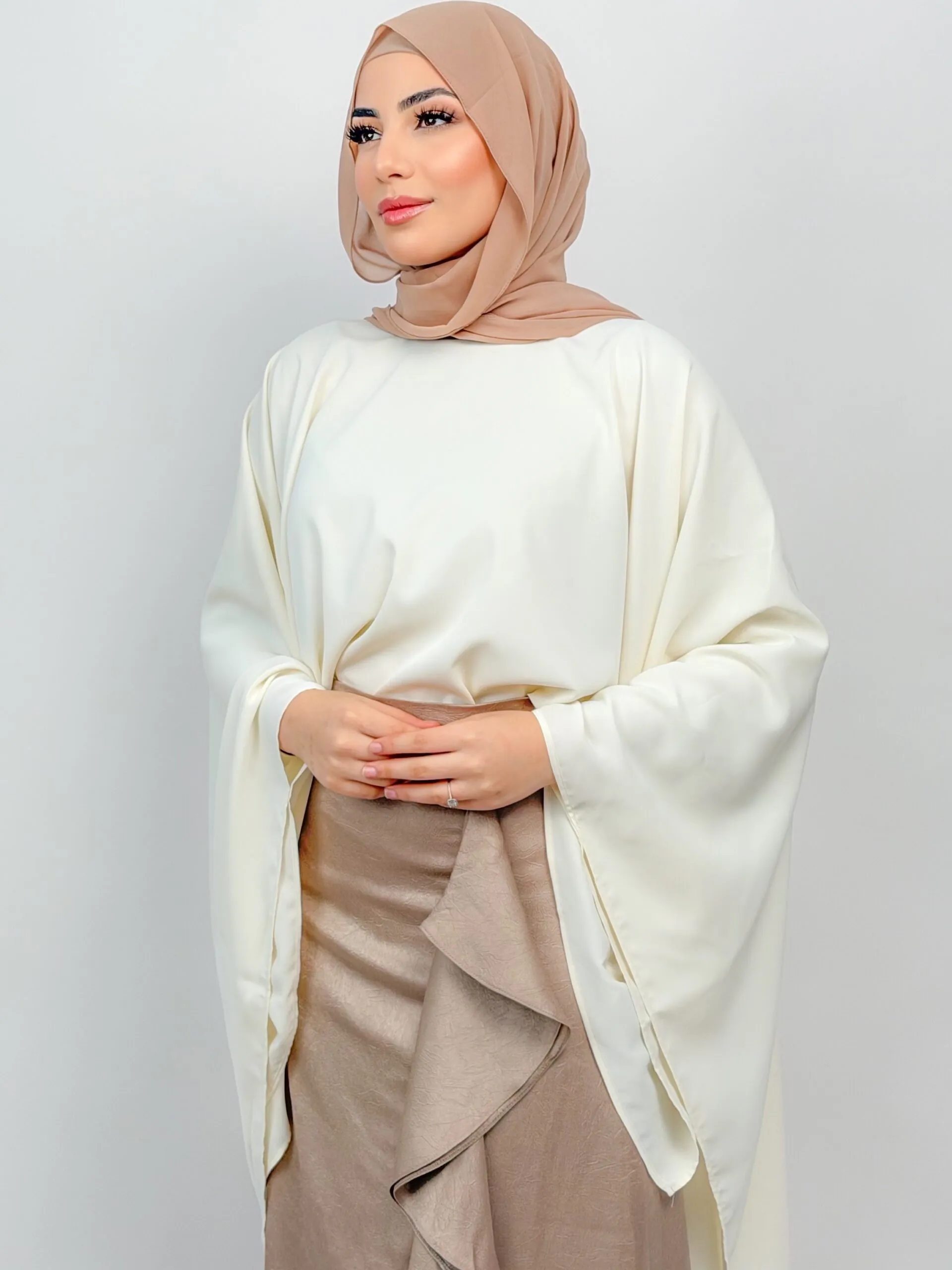 Ensemble Éclat d’Or – Image 5