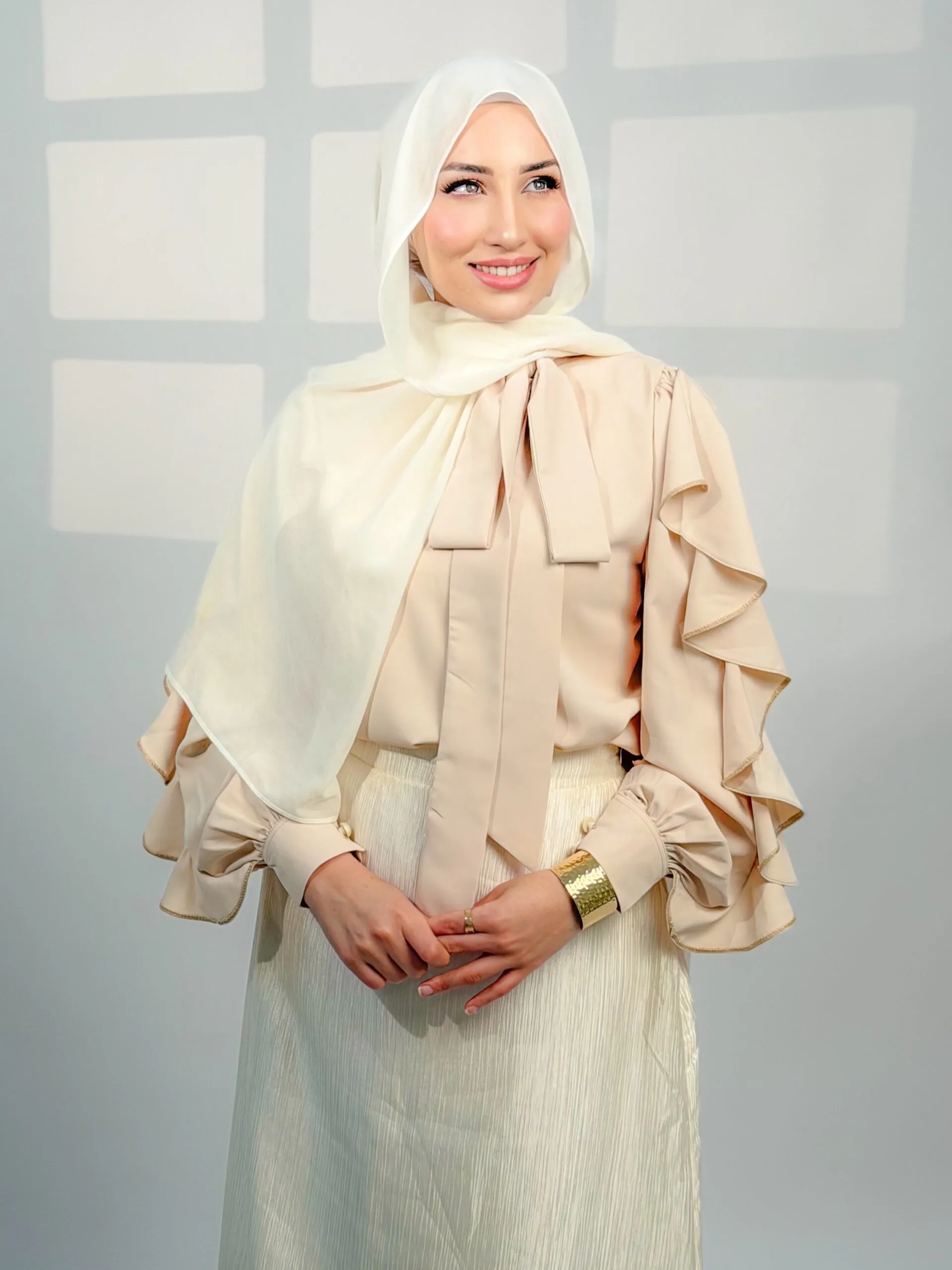 Ensemble Liyana – Image 2