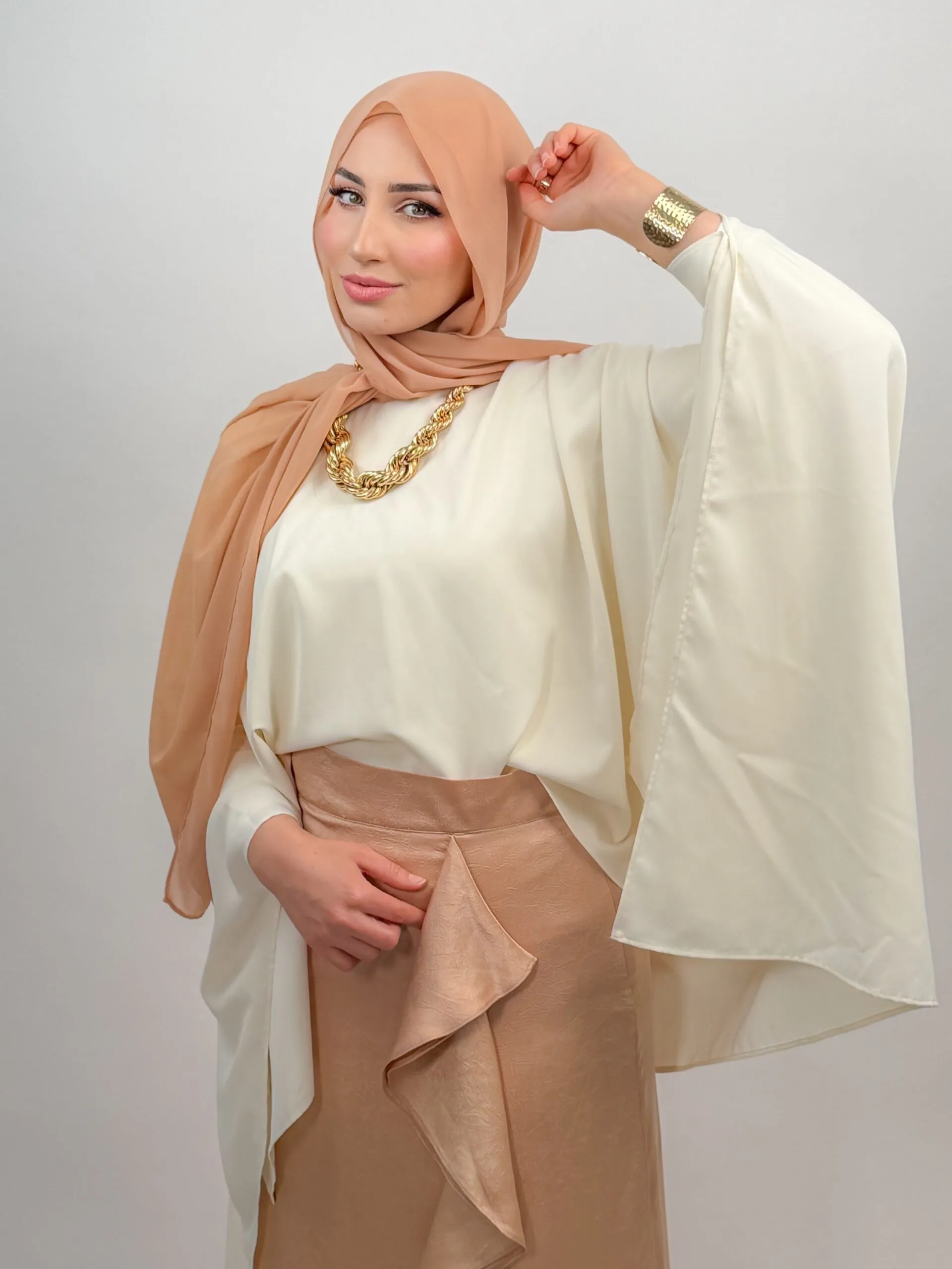 Ensemble Éclat d’Or – Image 3