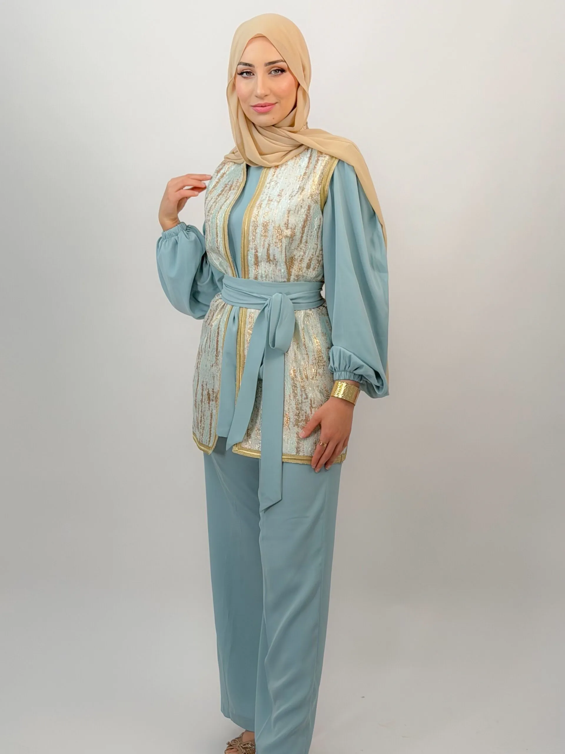 Ensemble Andalou – Image 2