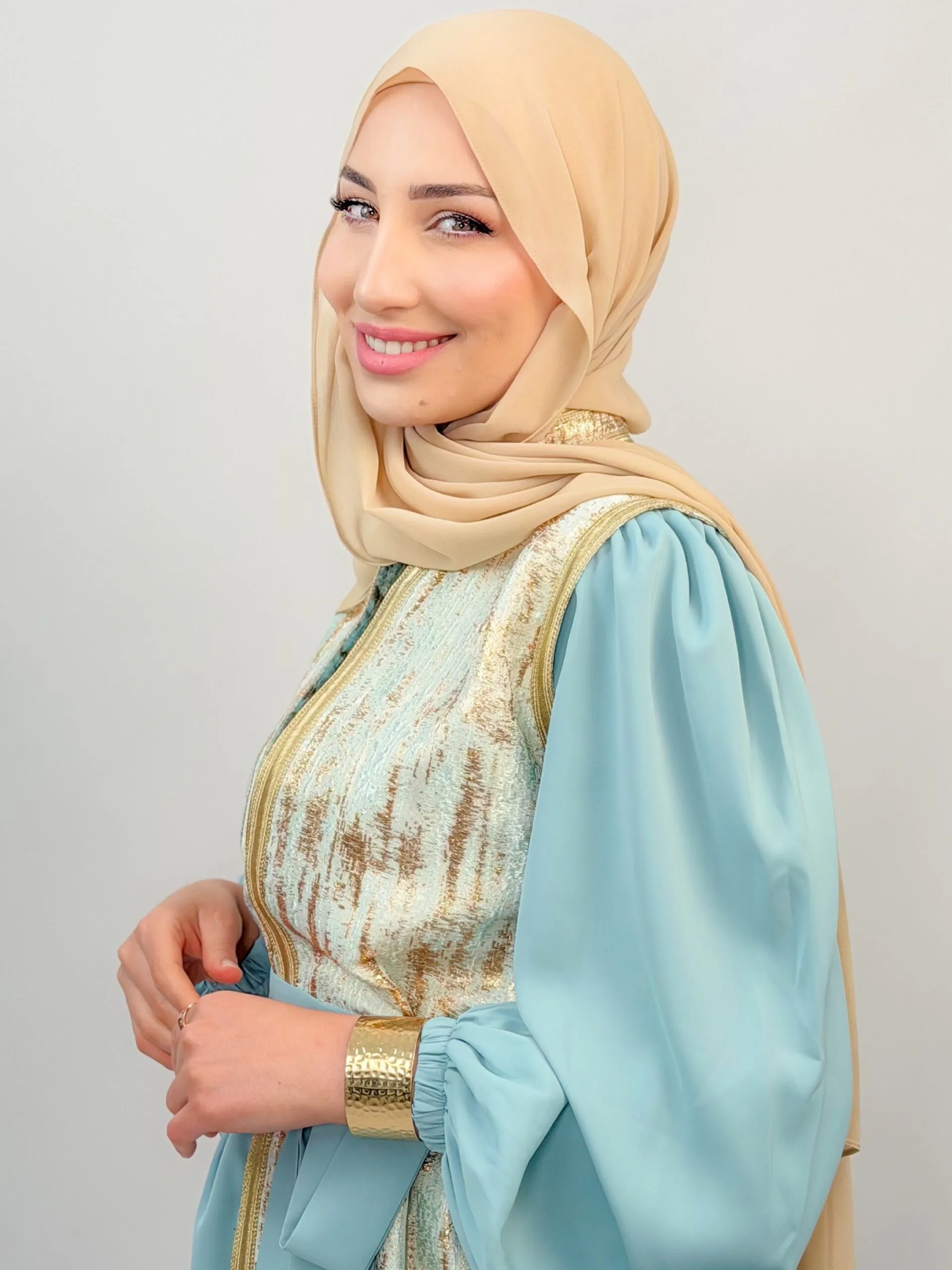 Ensemble Andalou – Image 1