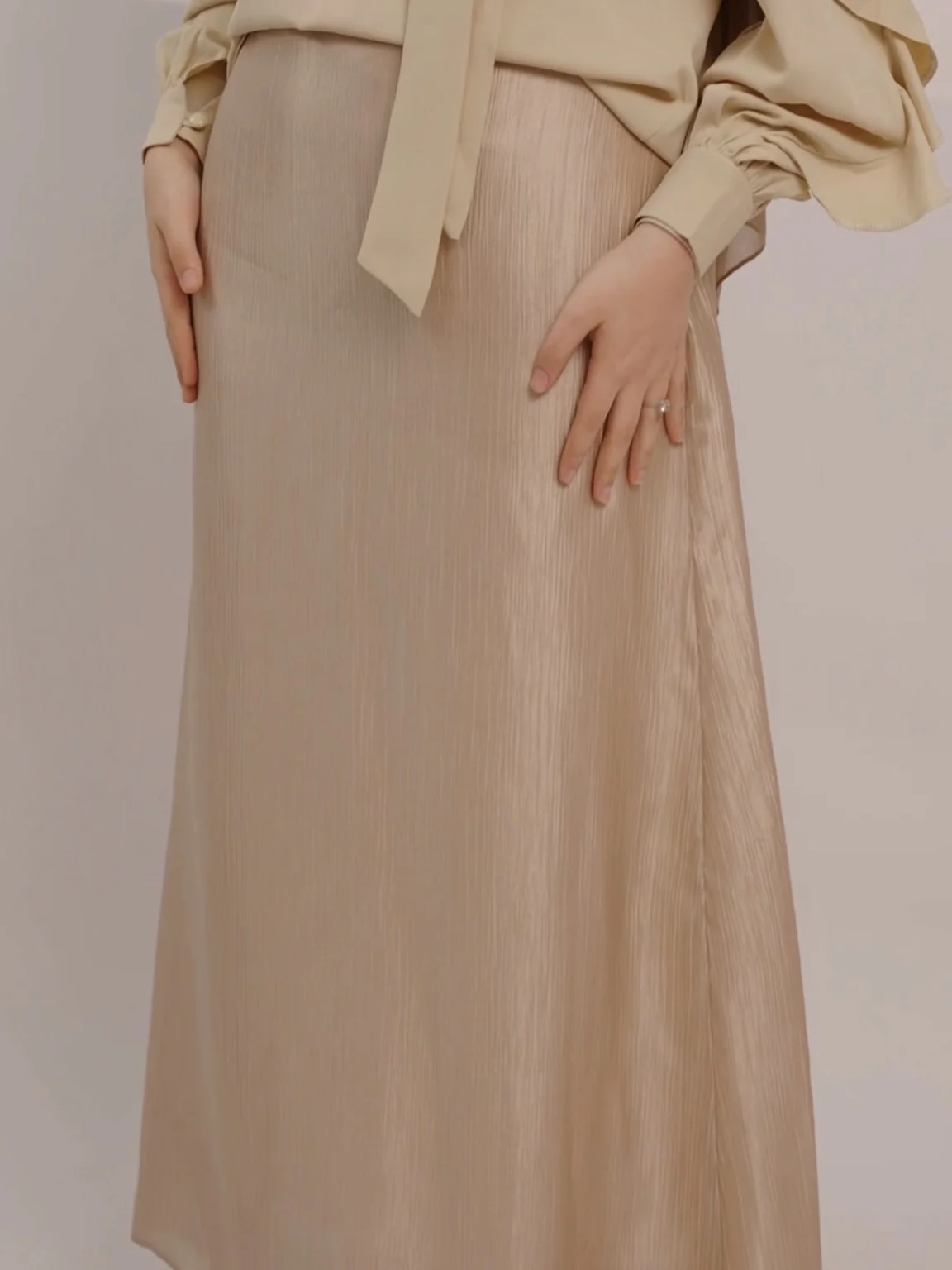 Jupe Liyana – Image 3