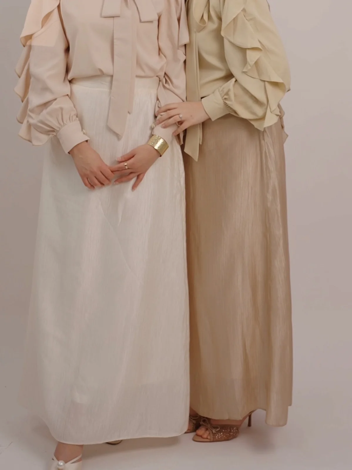 Jupe Liyana – Image 1