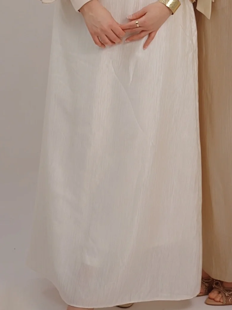 Jupe Liyana – Image 2