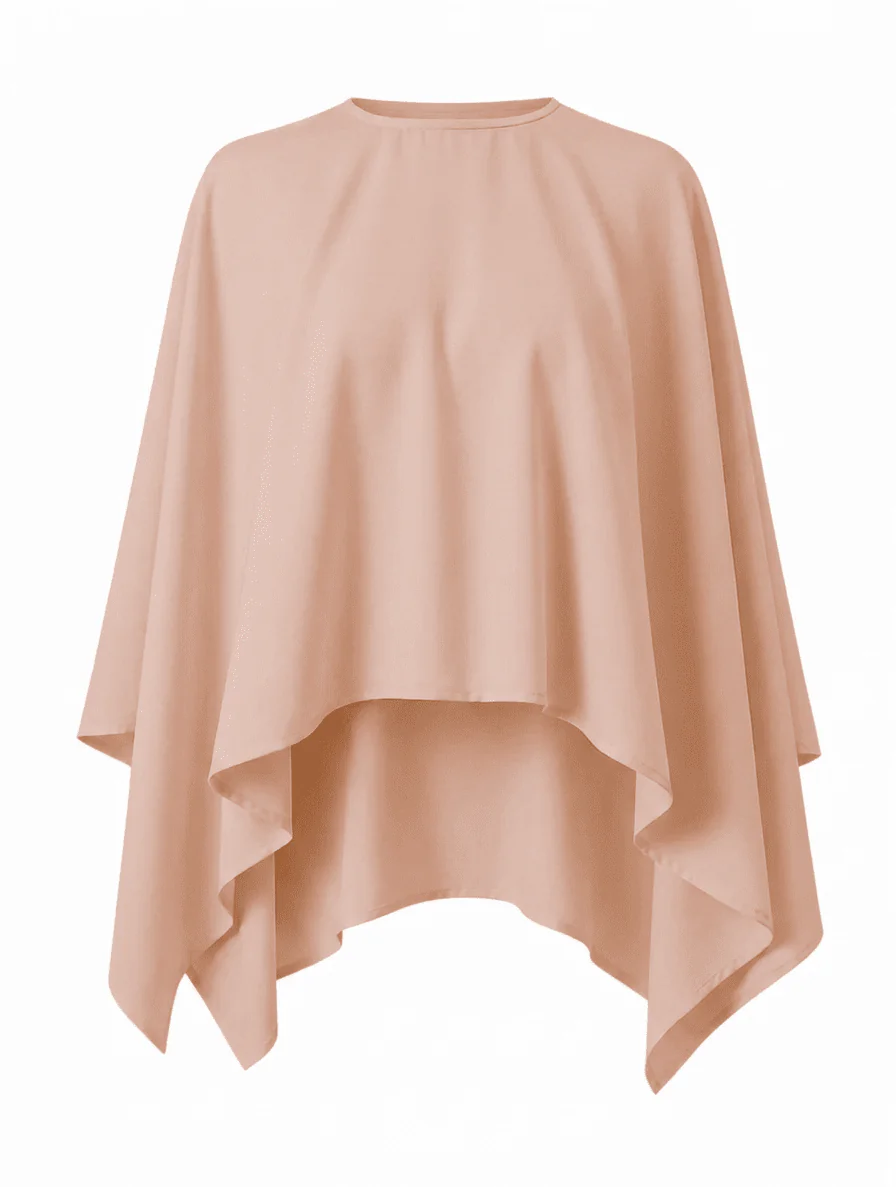 Chemise Éclat d’Or – Image 3