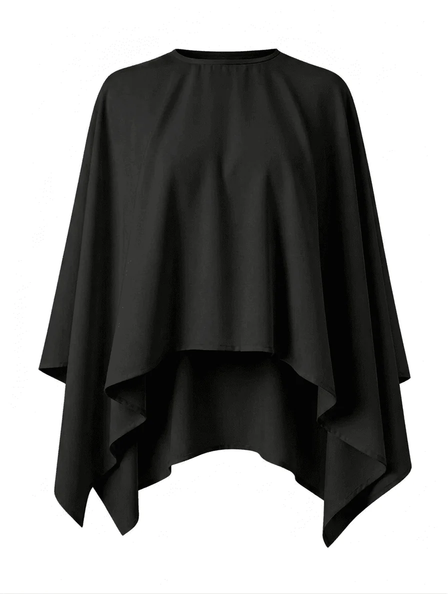 Chemise Éclat d’Or – Image 2