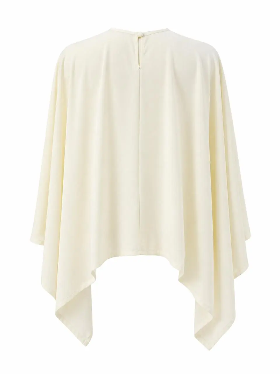 Chemise Éclat d’Or – Image 2