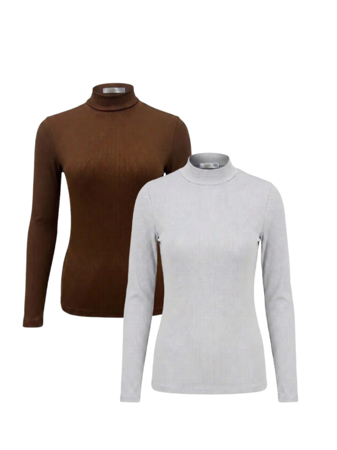 Pull Daily Fit Basic – Image 3