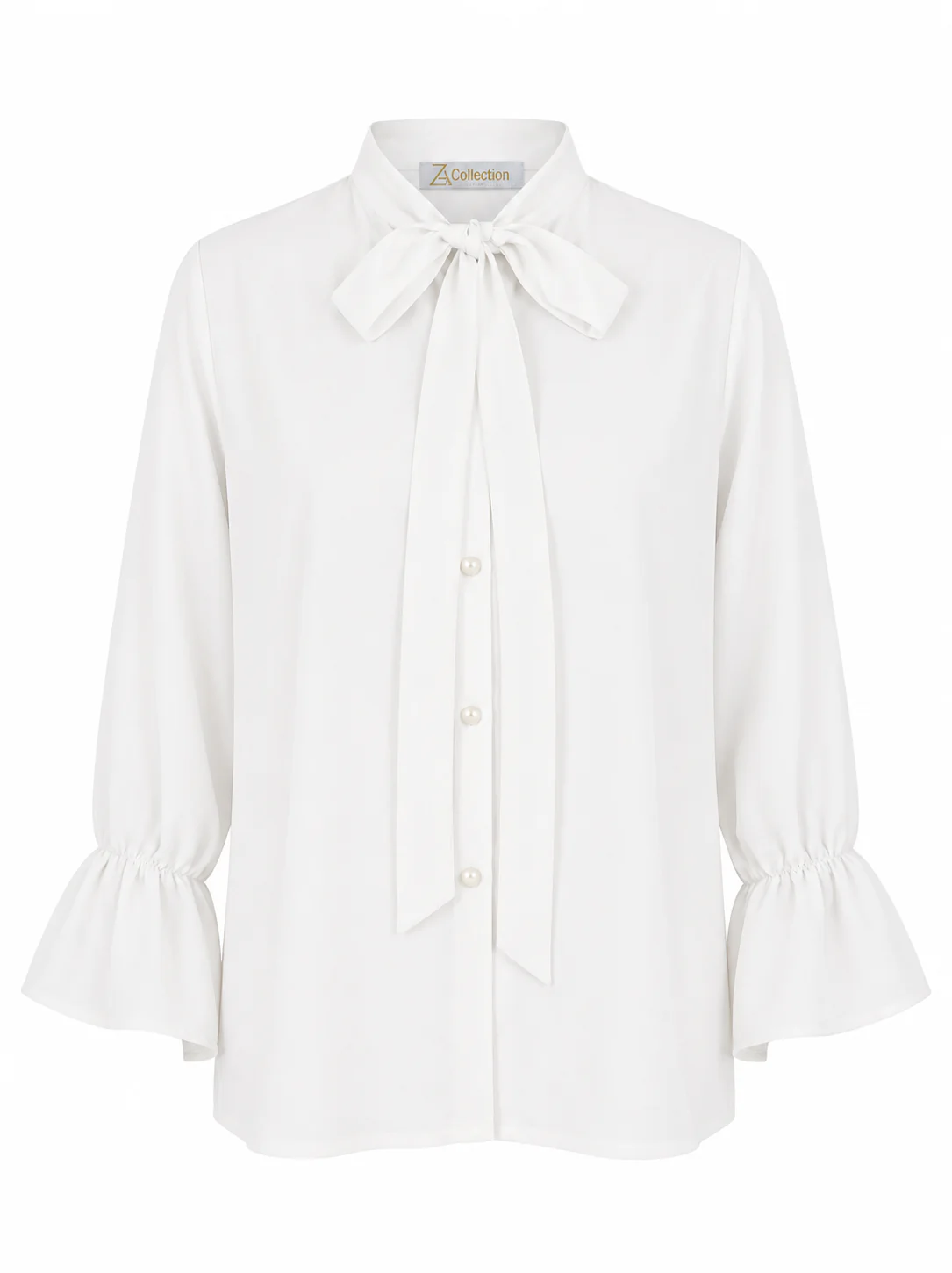 Chemise Eline – Image 2