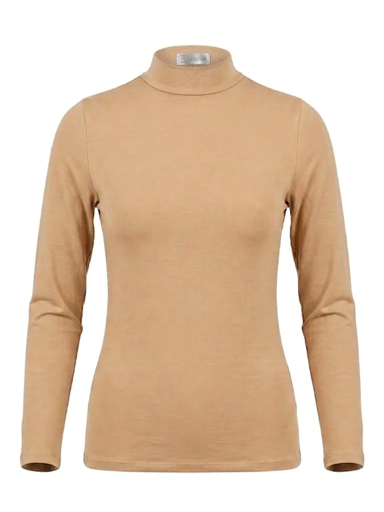 Pull Daily Fit Jersey – Image 2