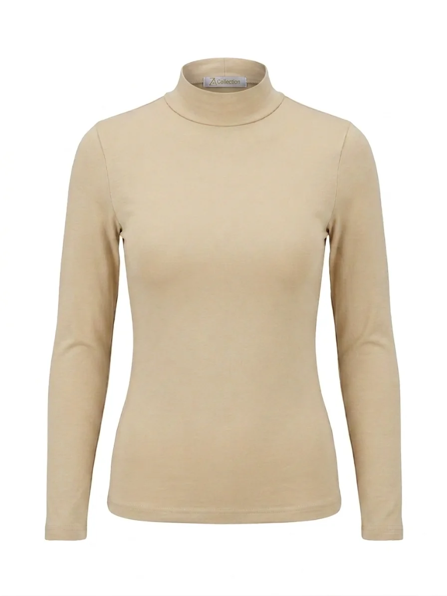 Pull Daily Fit Jersey – Image 3