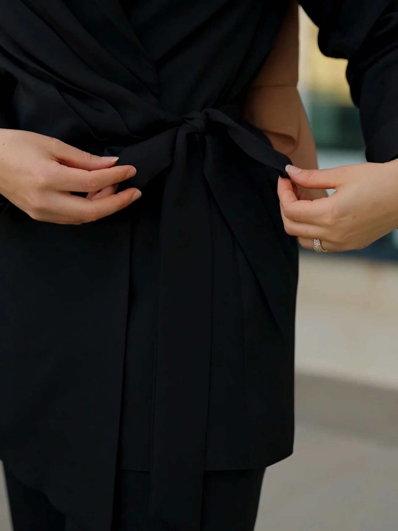 Ensemble Lara – Image 2
