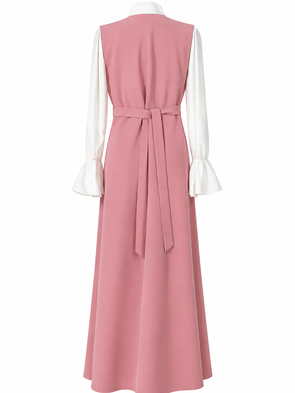 Robe Eline – Image 4
