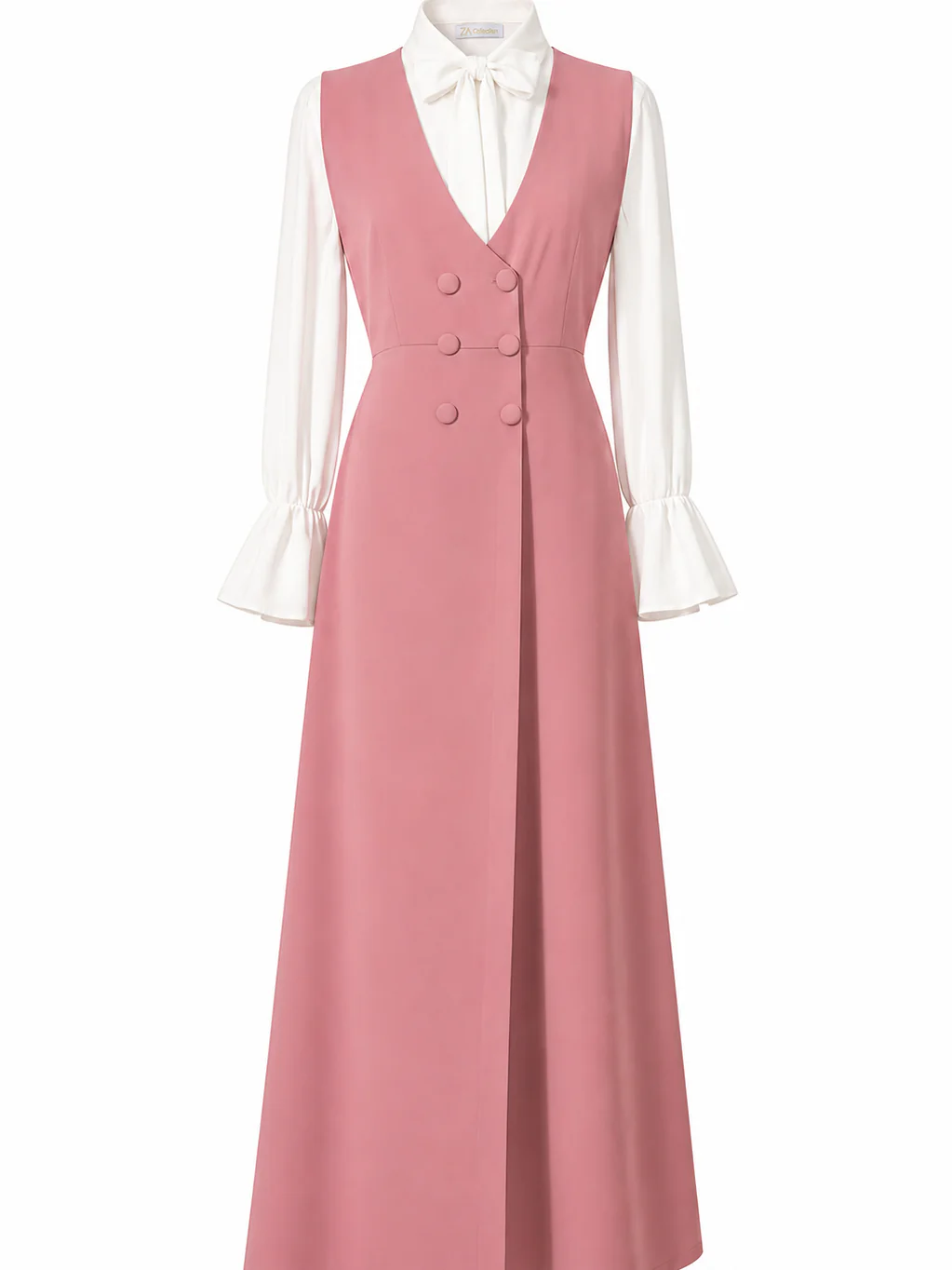 Robe Eline – Image 3