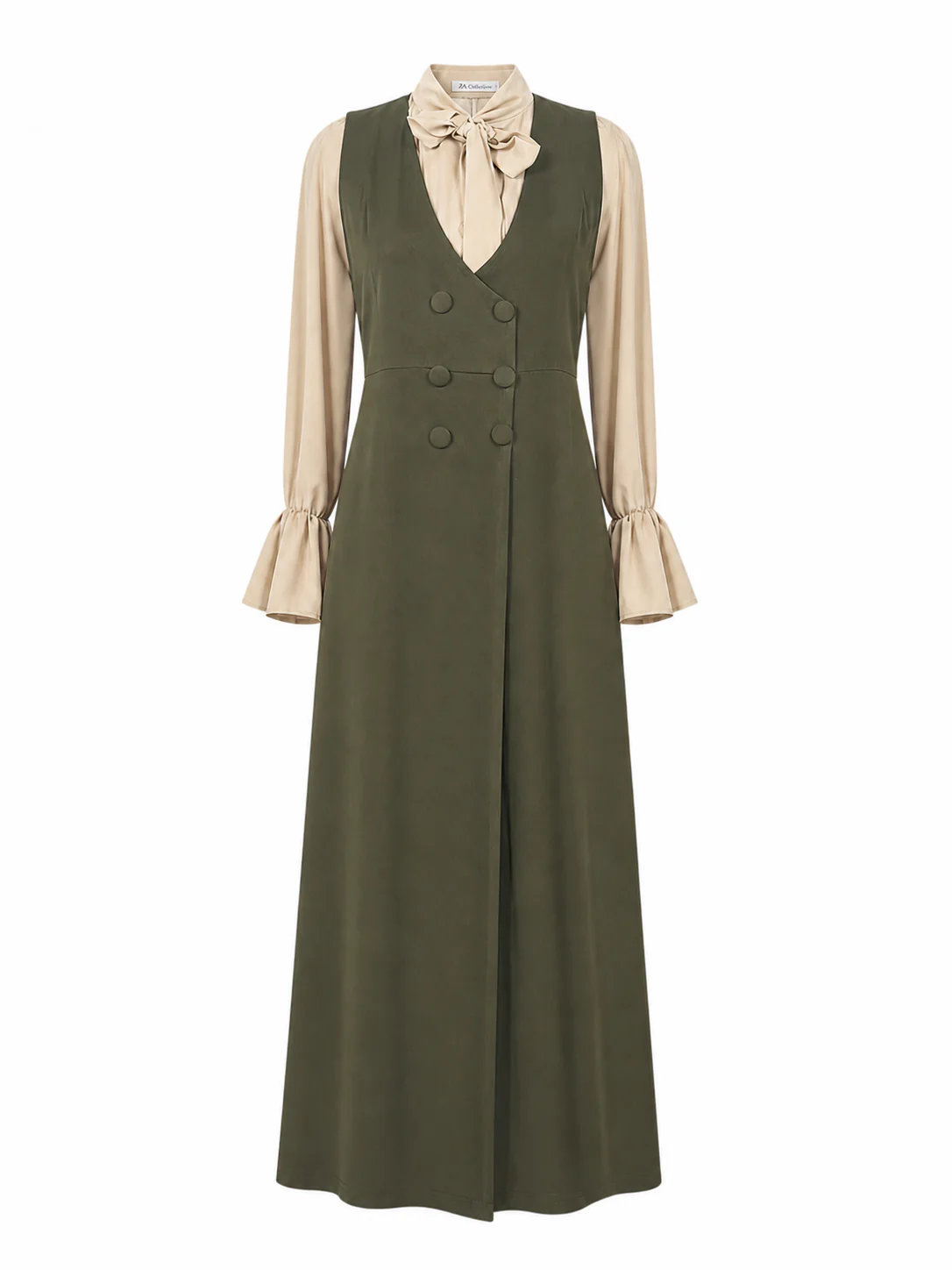 Robe Eline – Image 2