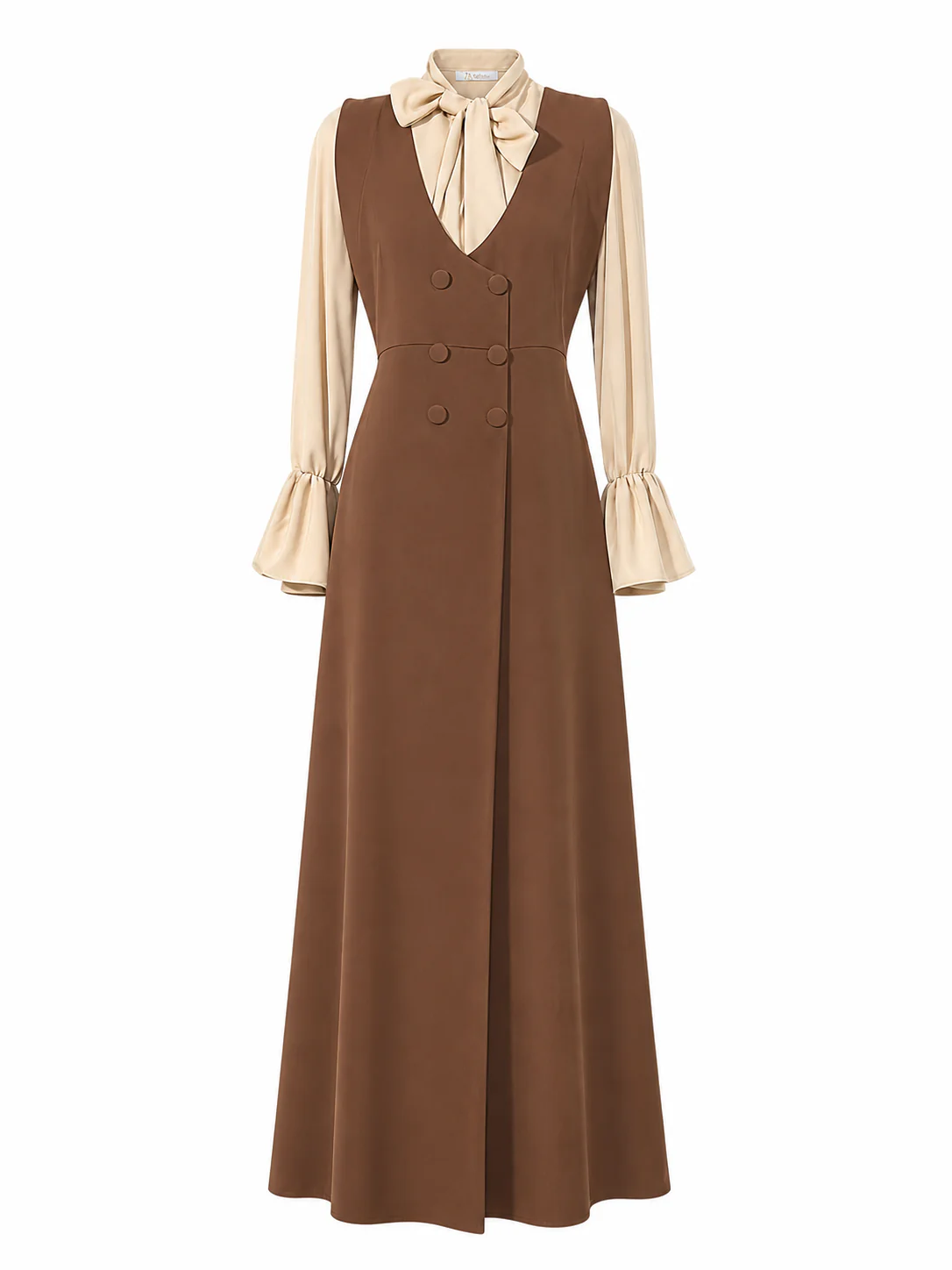 Robe Eline – Image 5