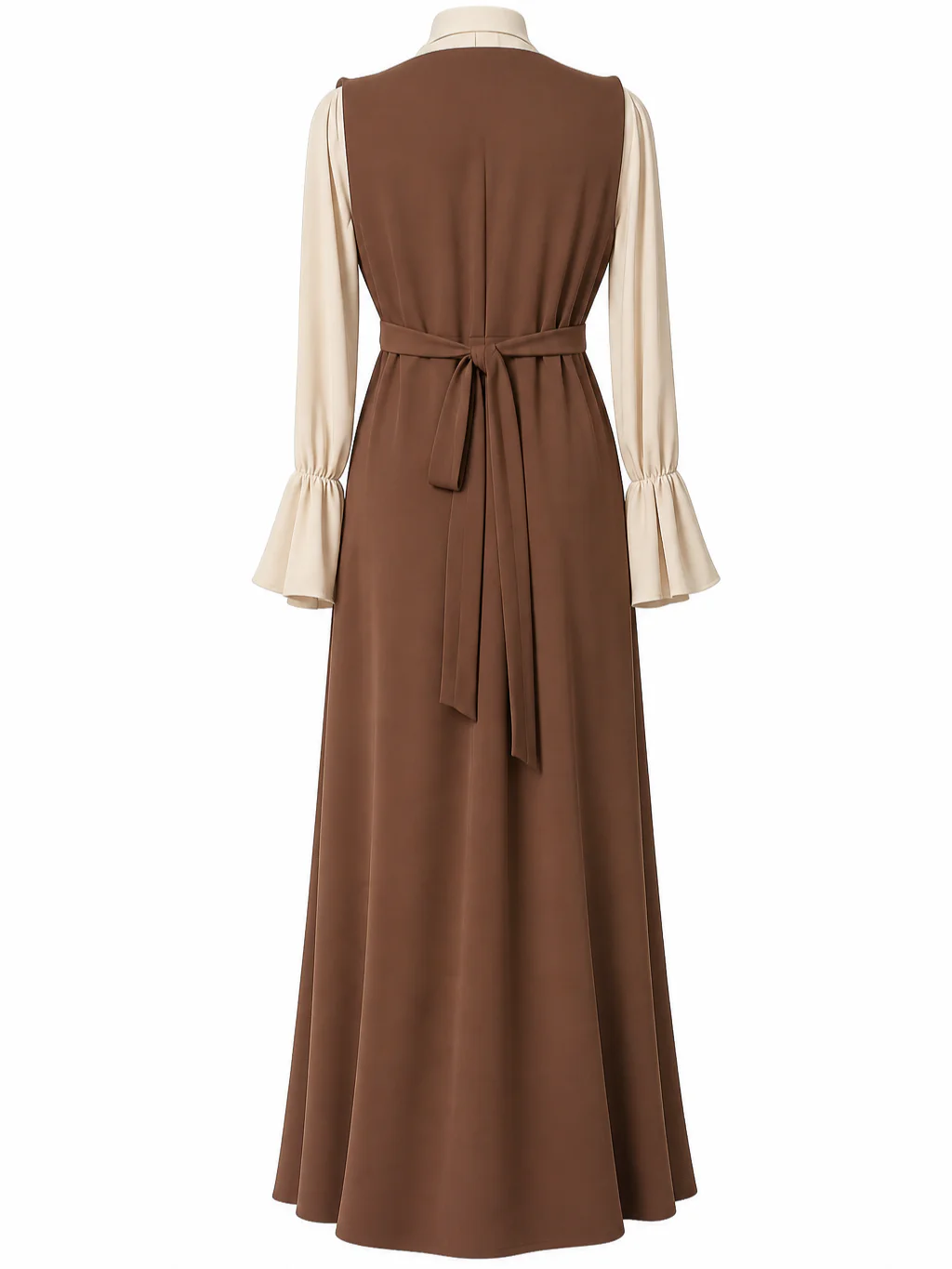 Robe Eline – Image 6