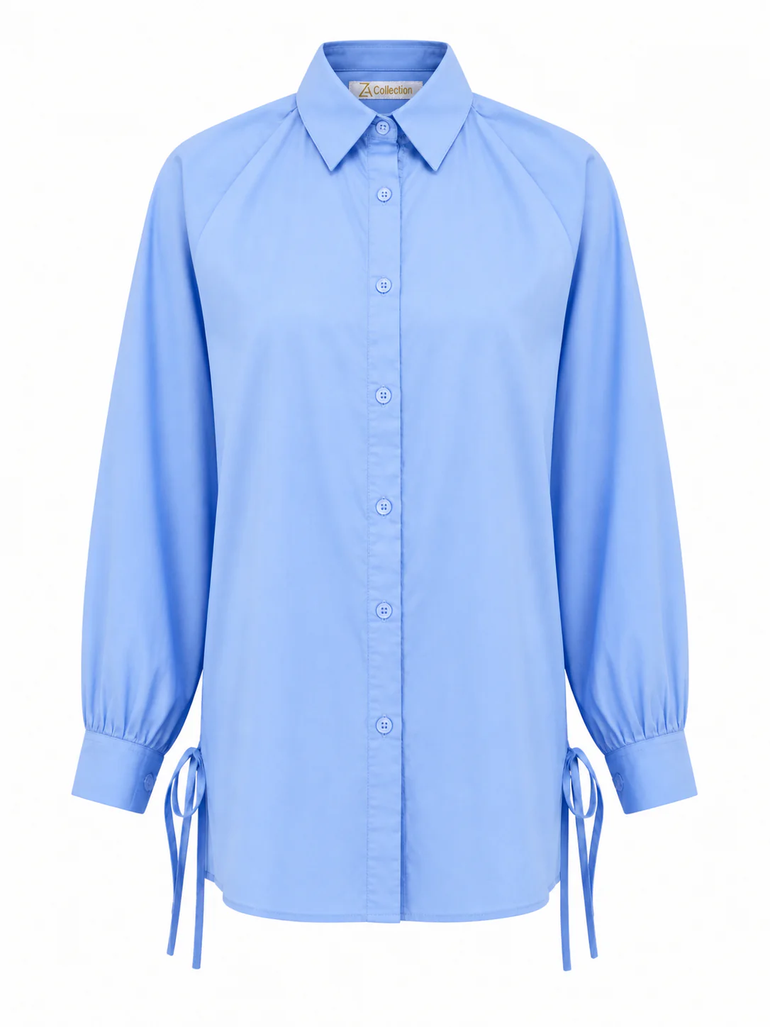Chemise Luna – Image 1