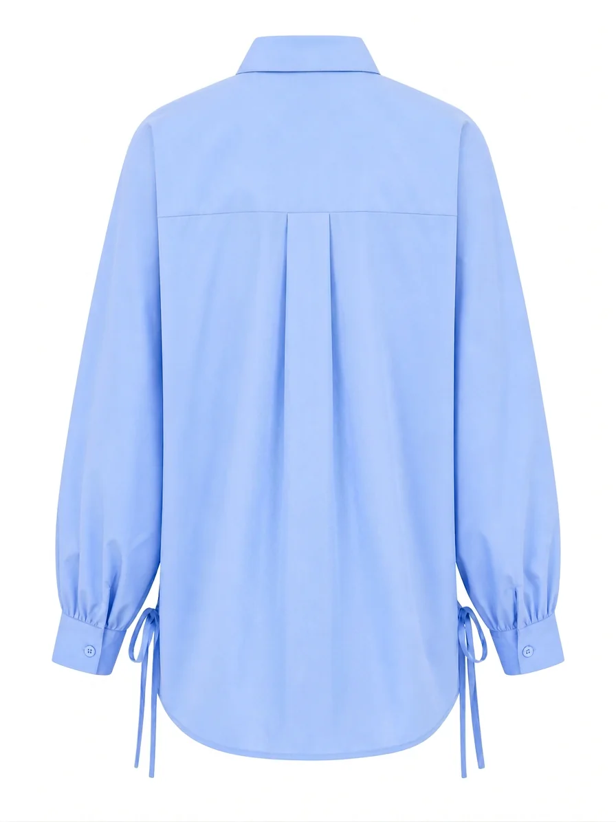 Chemise Luna – Image 2