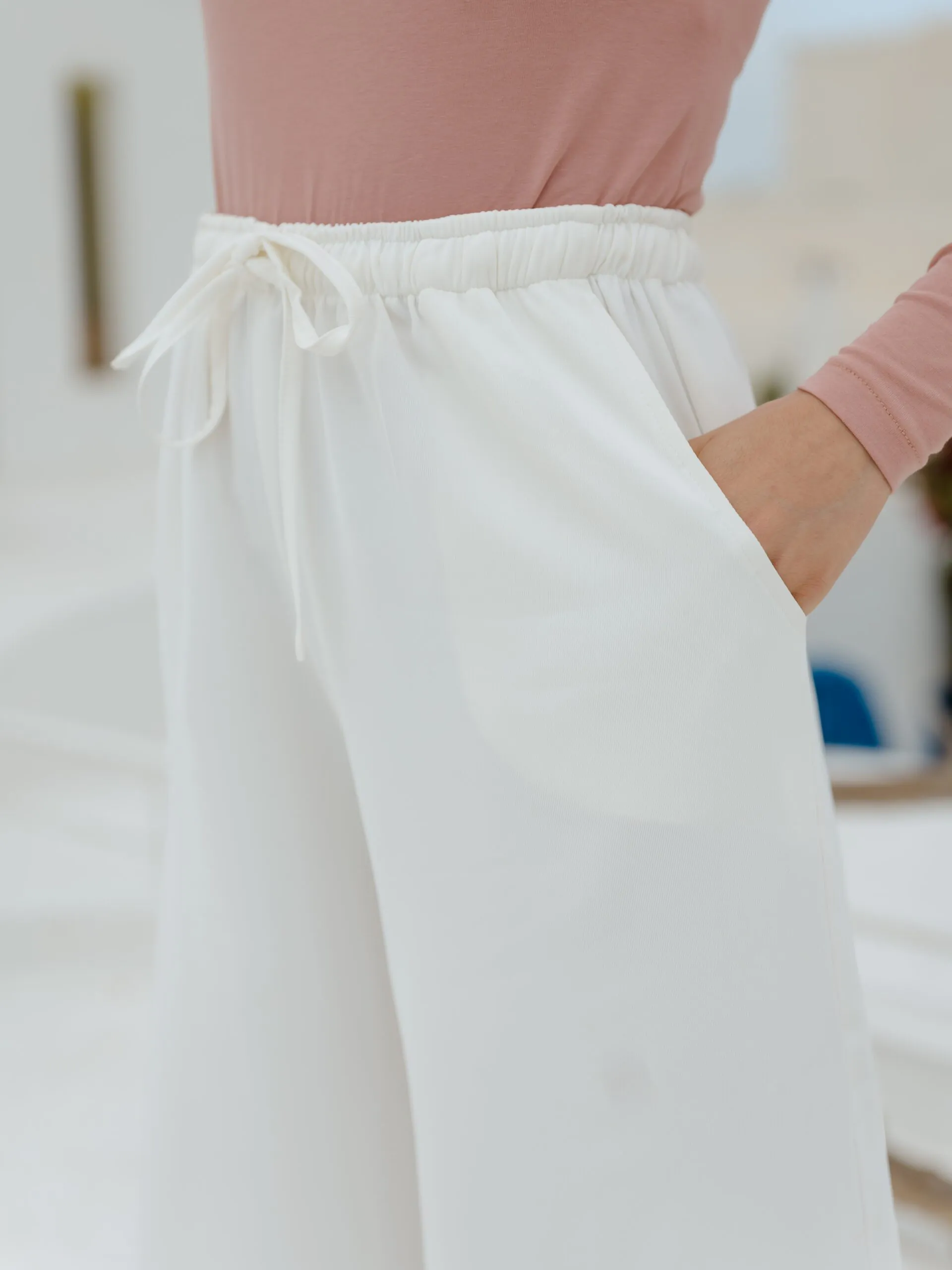 Soft Move Pants – Image 7
