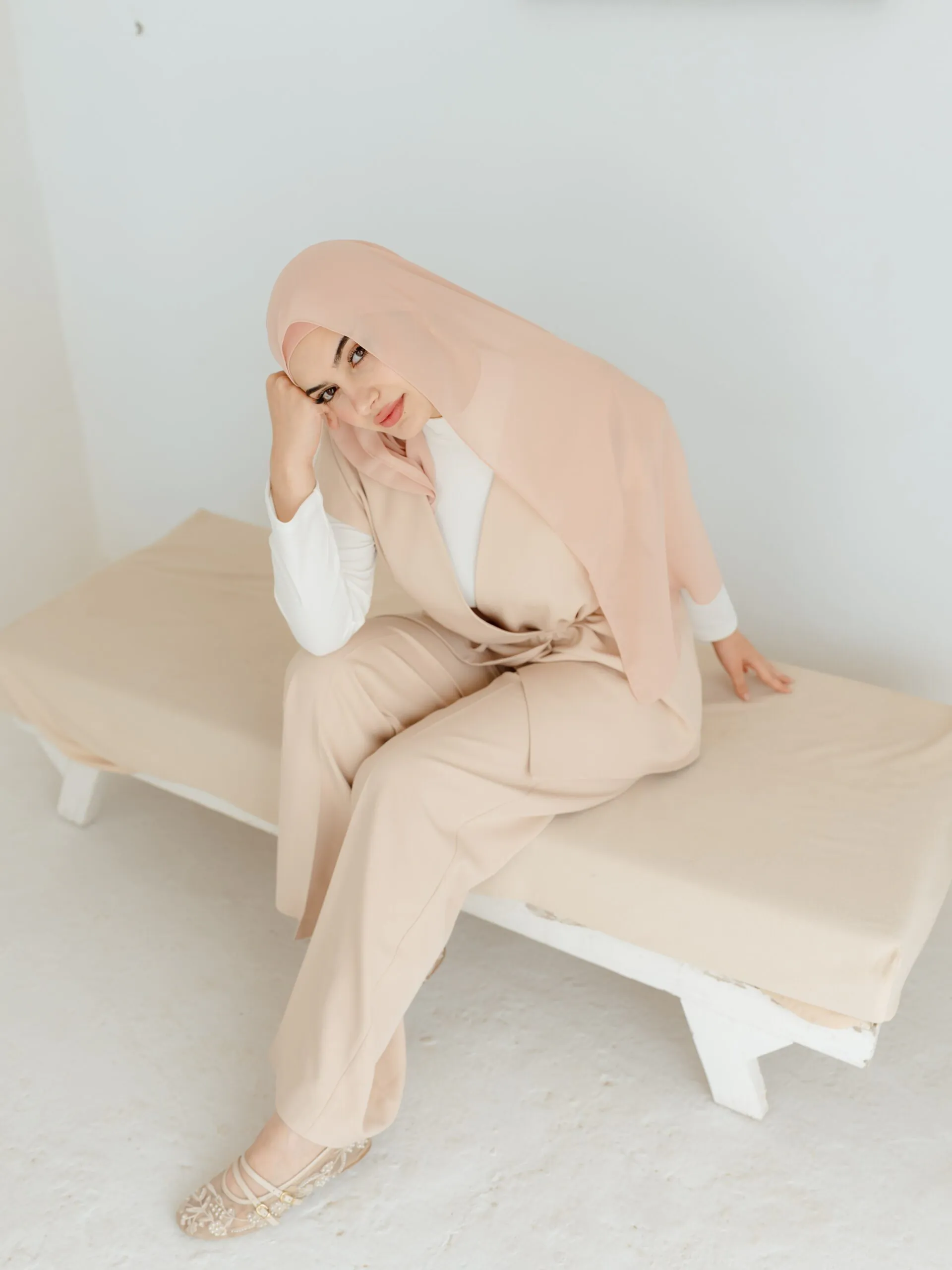 Summer Chic Set – Image 3