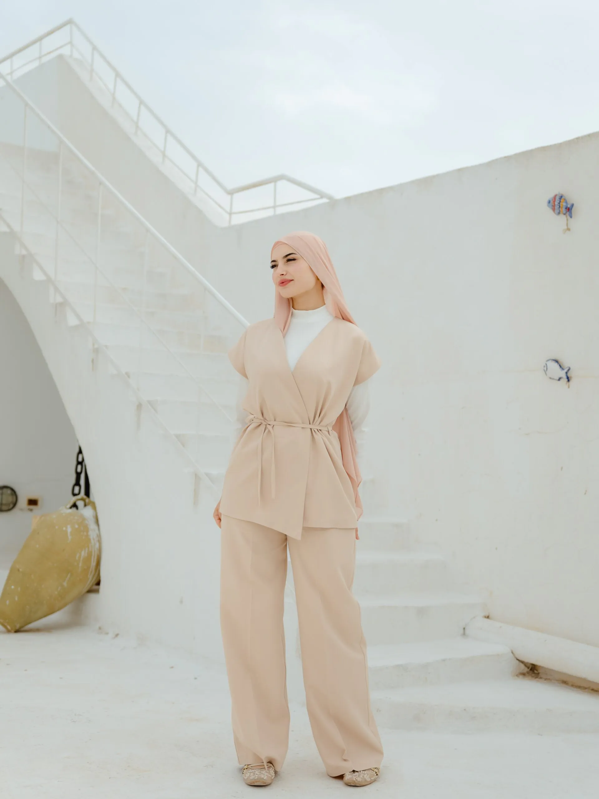 Summer Chic Set – Image 4