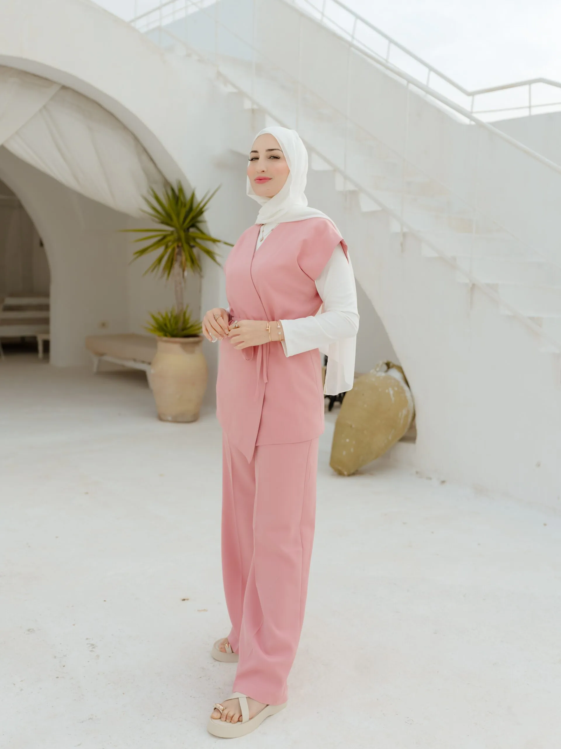 Summer Chic Set – Image 2