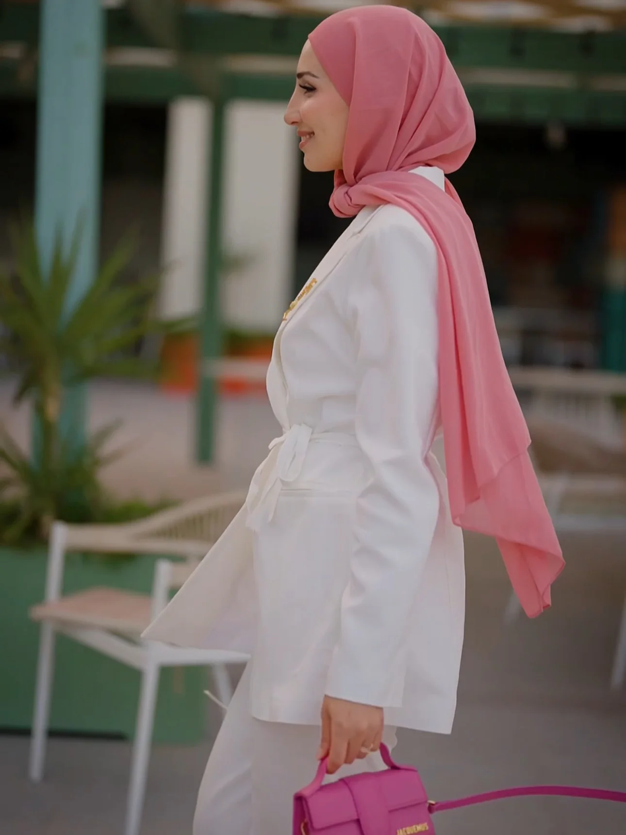 Ensemble Flora – Image 2