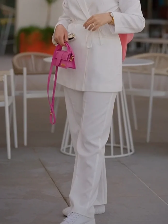 Ensemble Flora – Image 3
