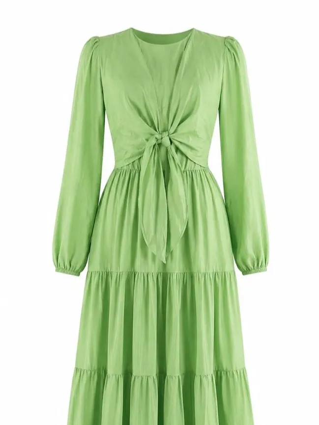 Robe Sophie – Image 2