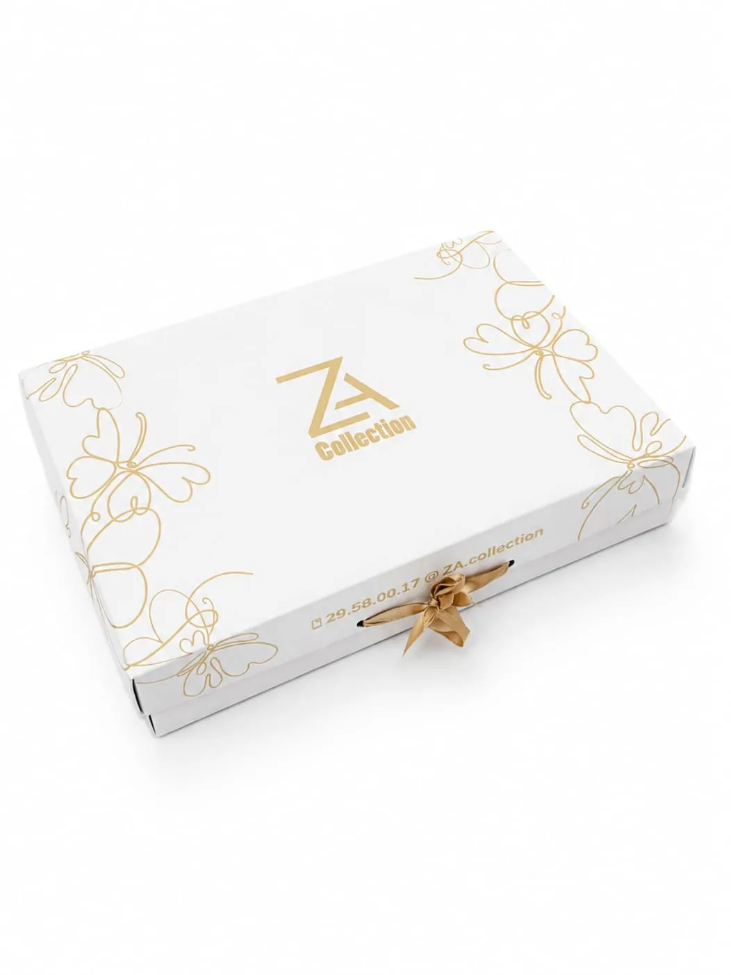 Secret Garden Box – Image 2