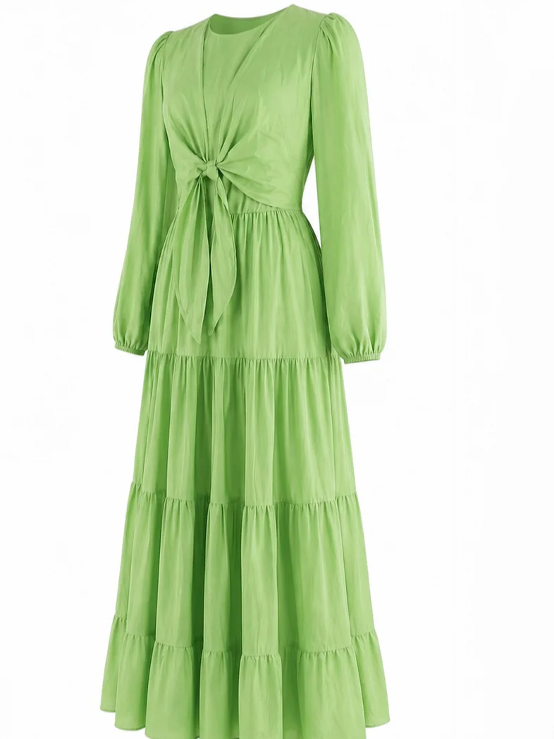 Robe Sophie – Image 1